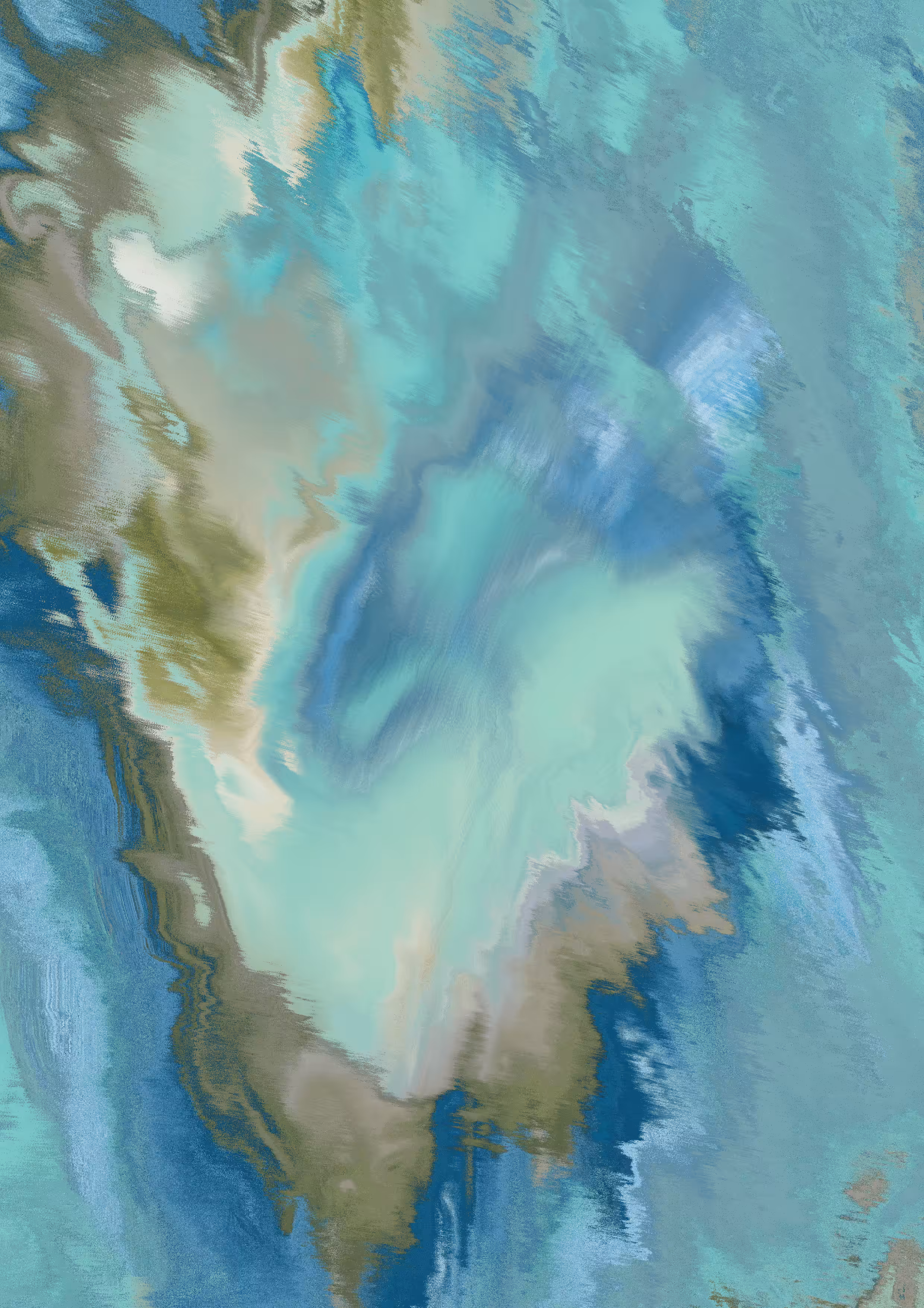 satellite.4