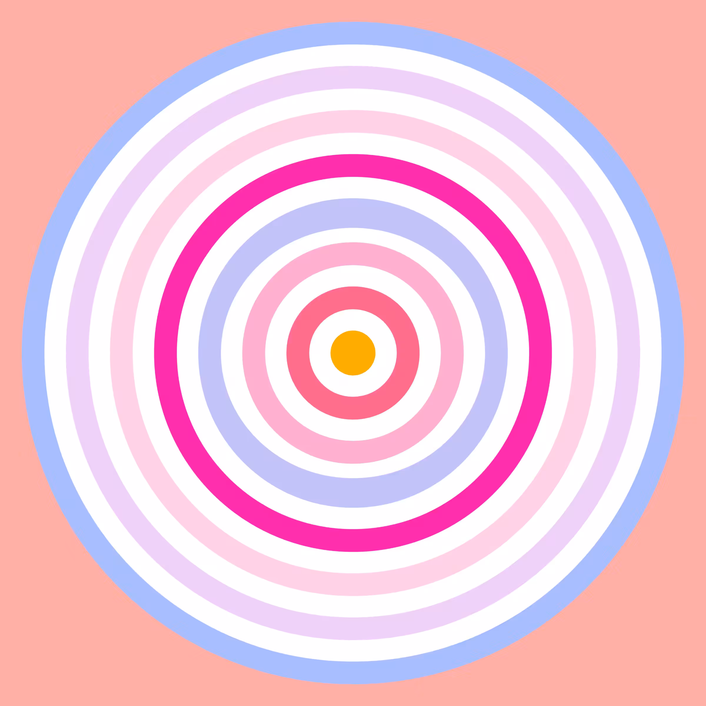 Circle of Frens² #1228