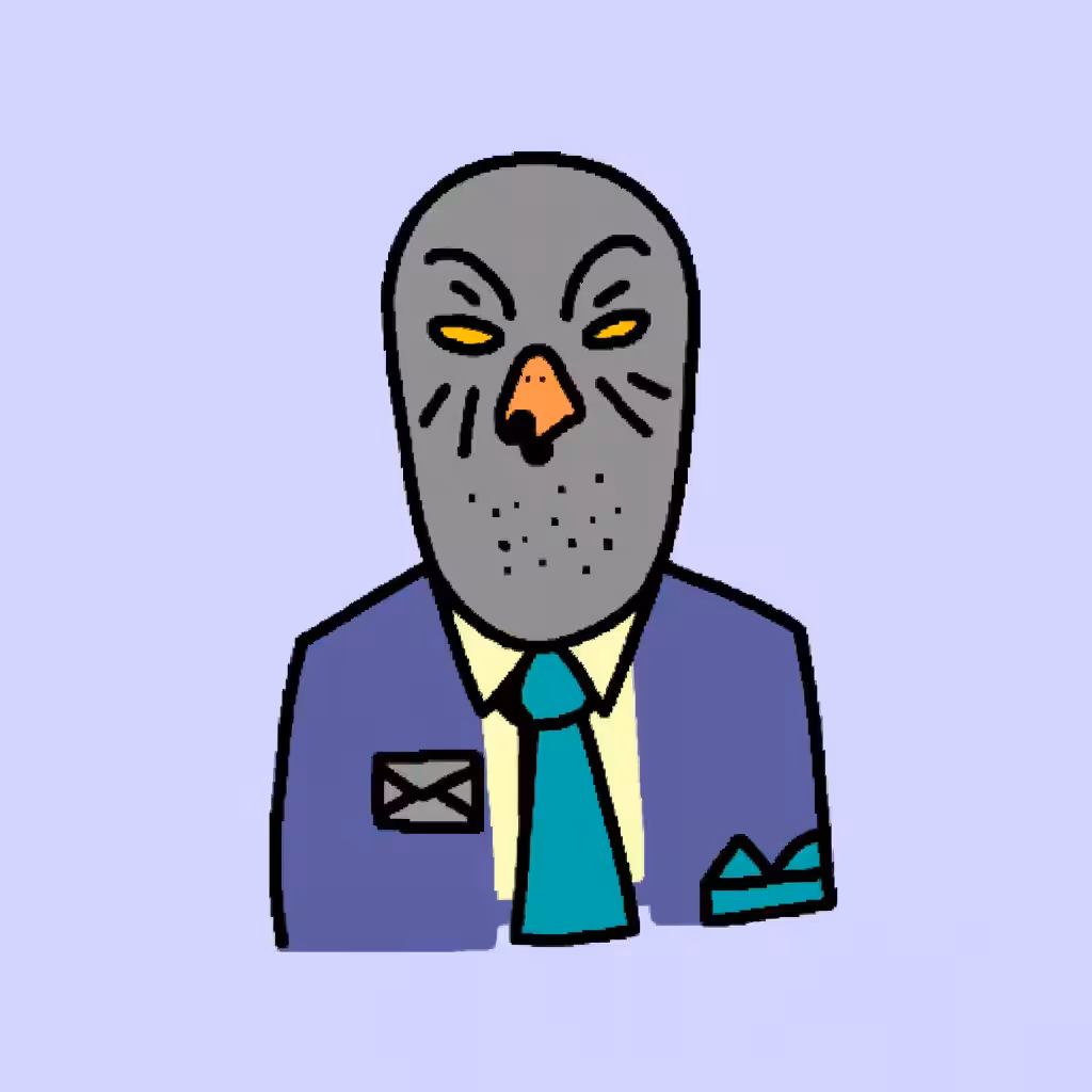 MailMan_2k