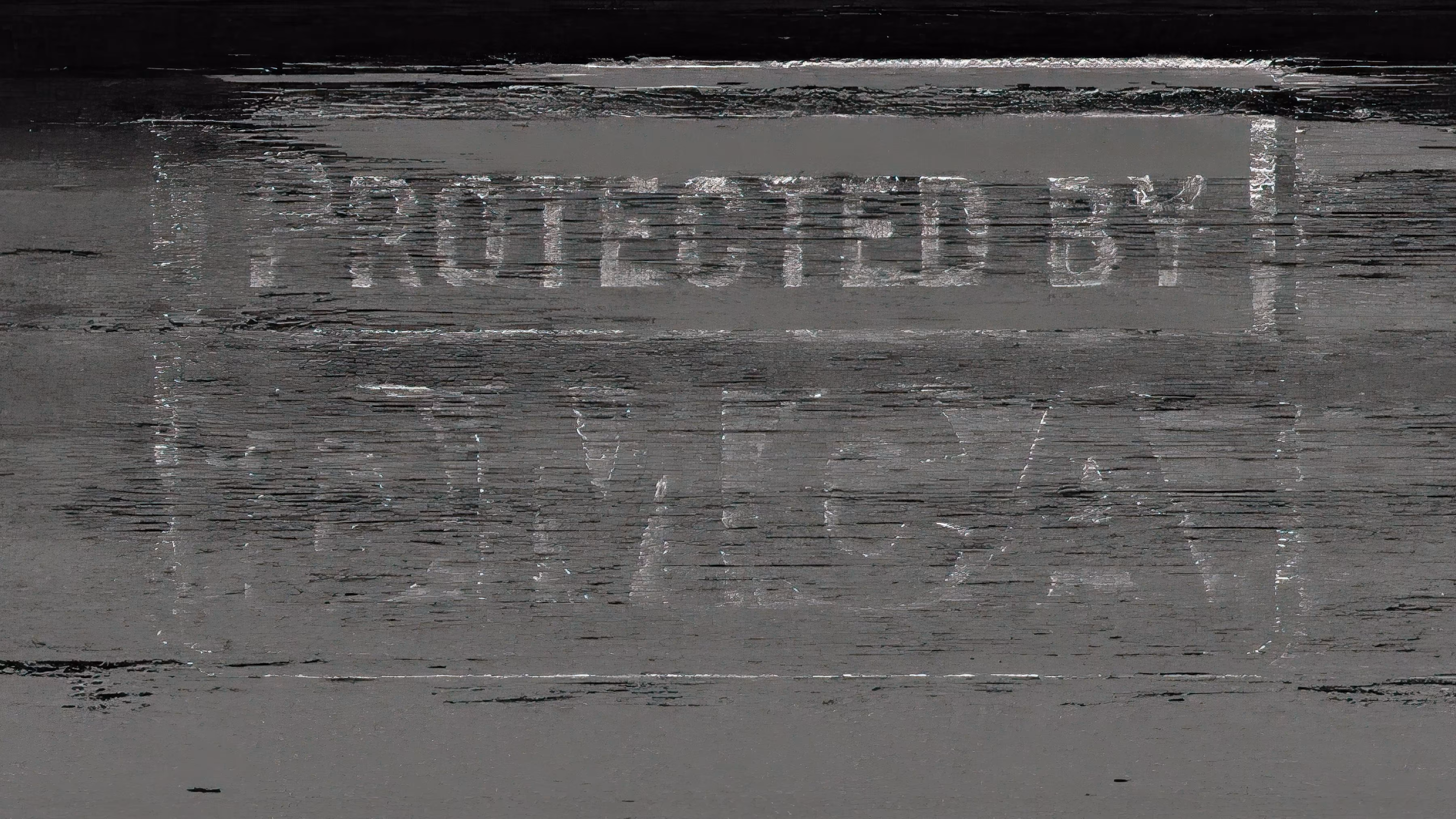 PROTECTED BY DMCA