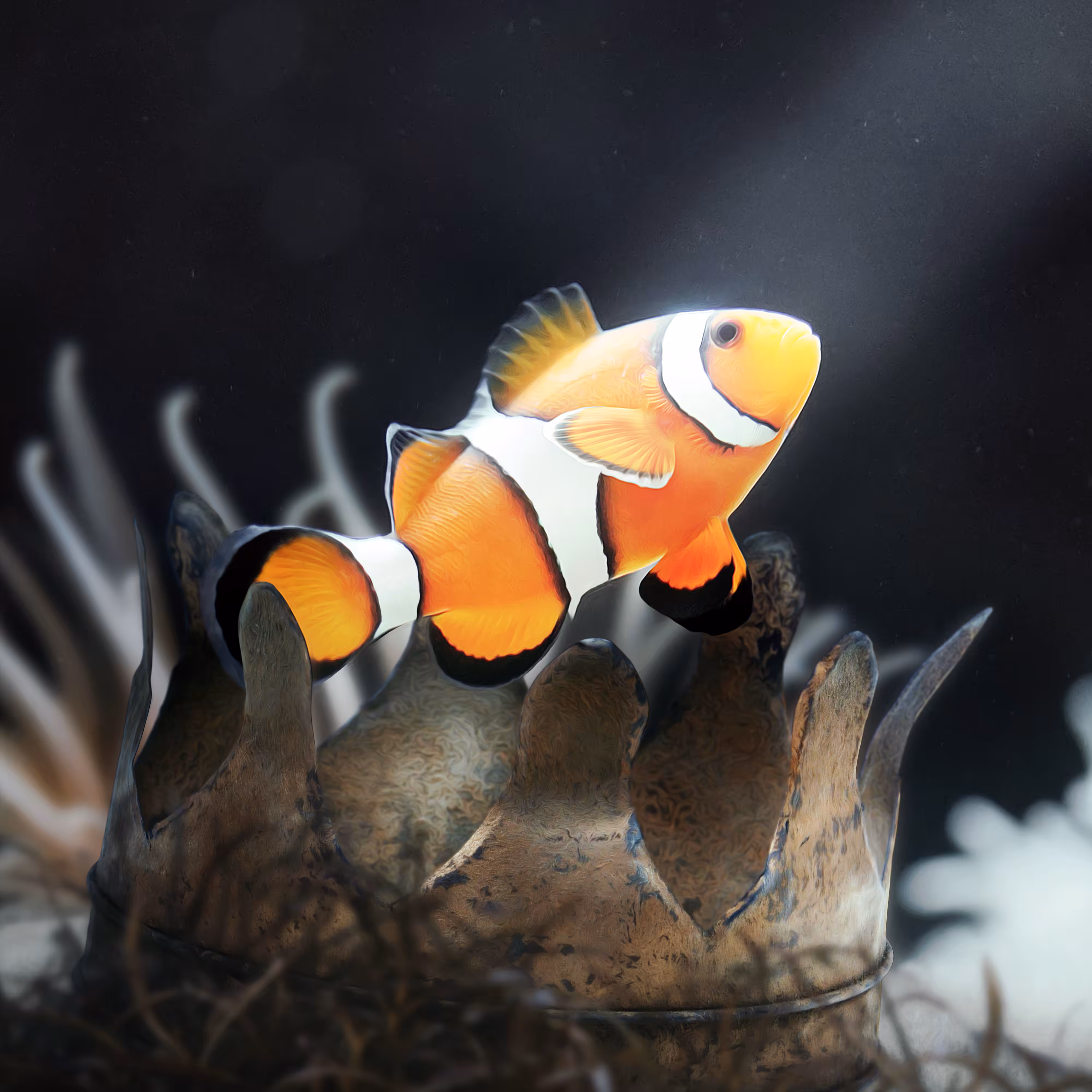 Animals #28