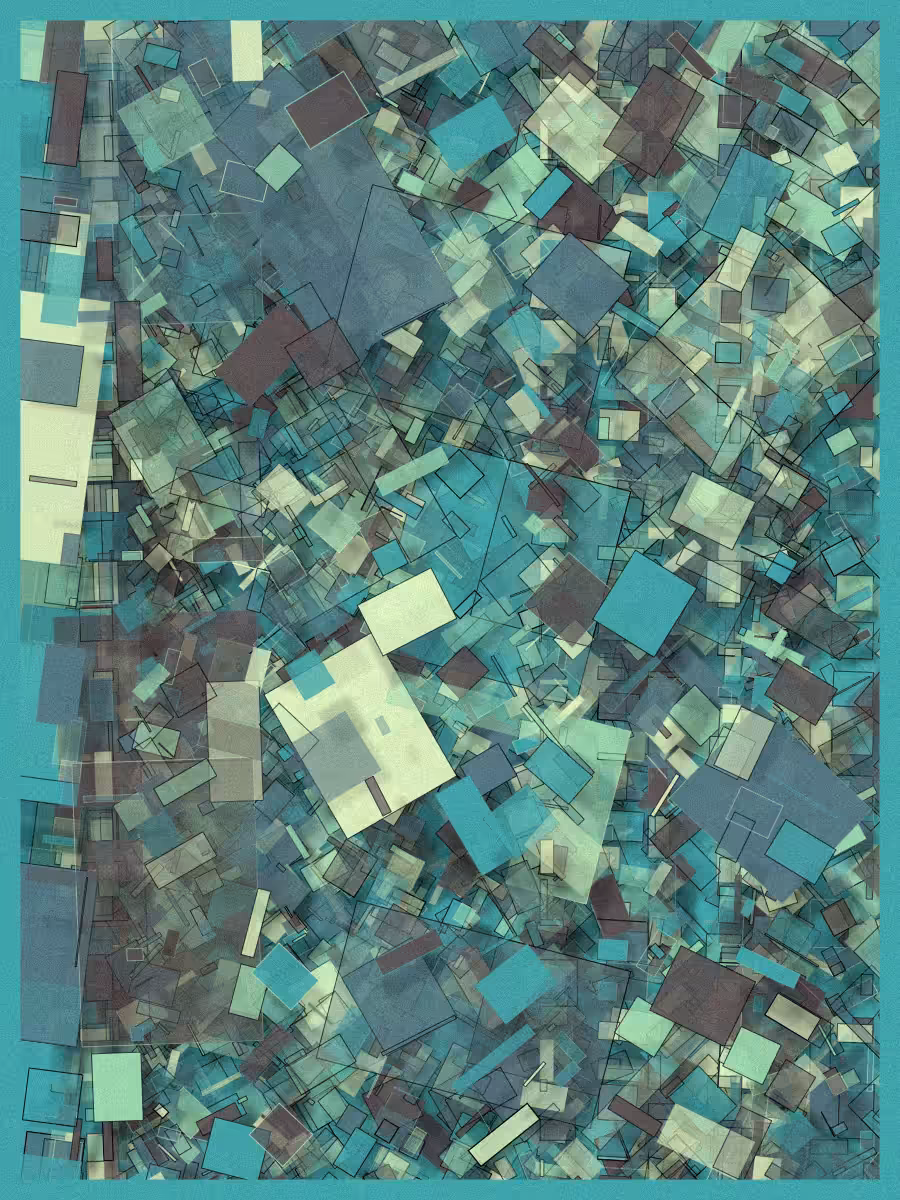 Chunks #99