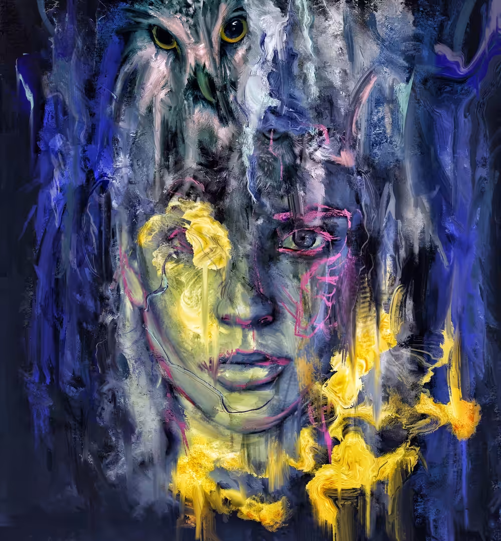 Knowing