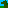 caballo_contemplando.png14