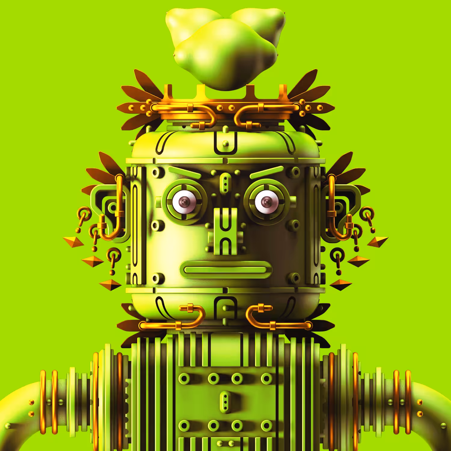 Mr.Eth Gen02 57