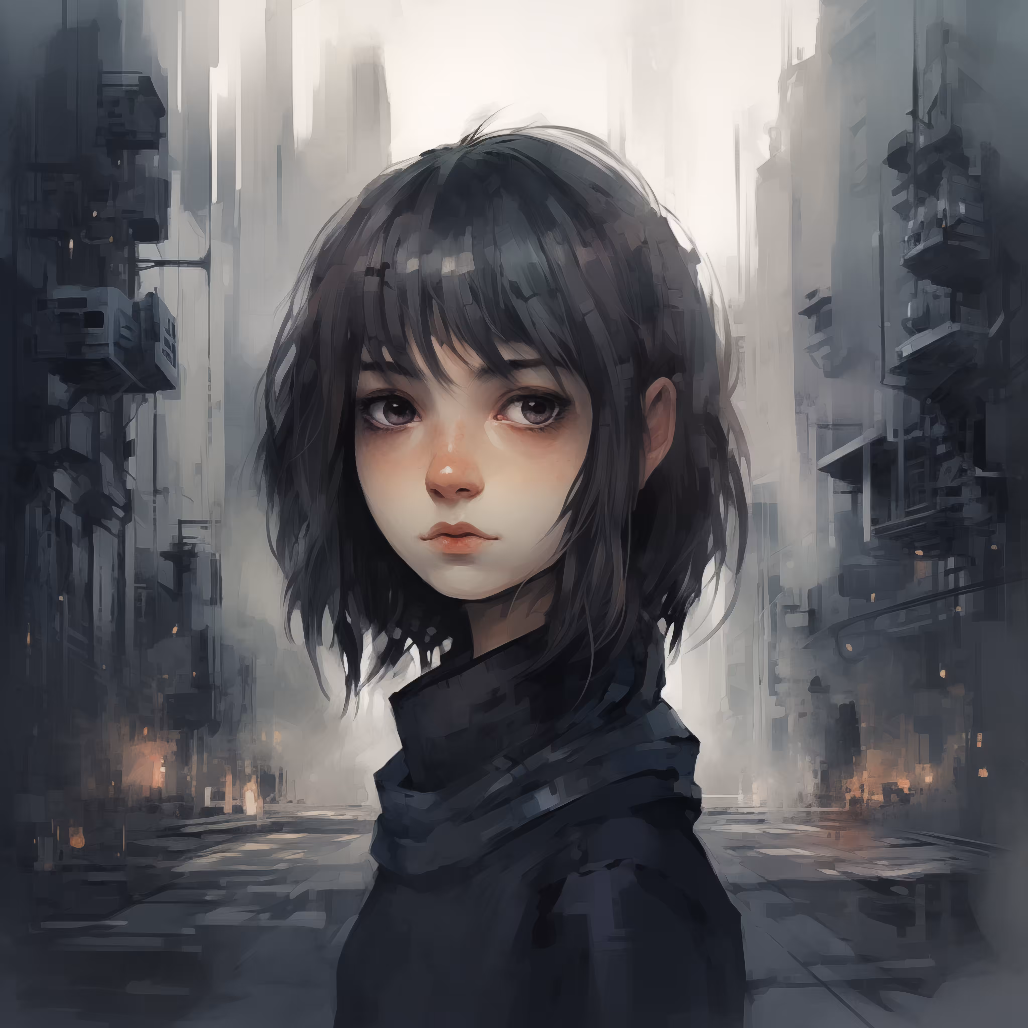 Dot
