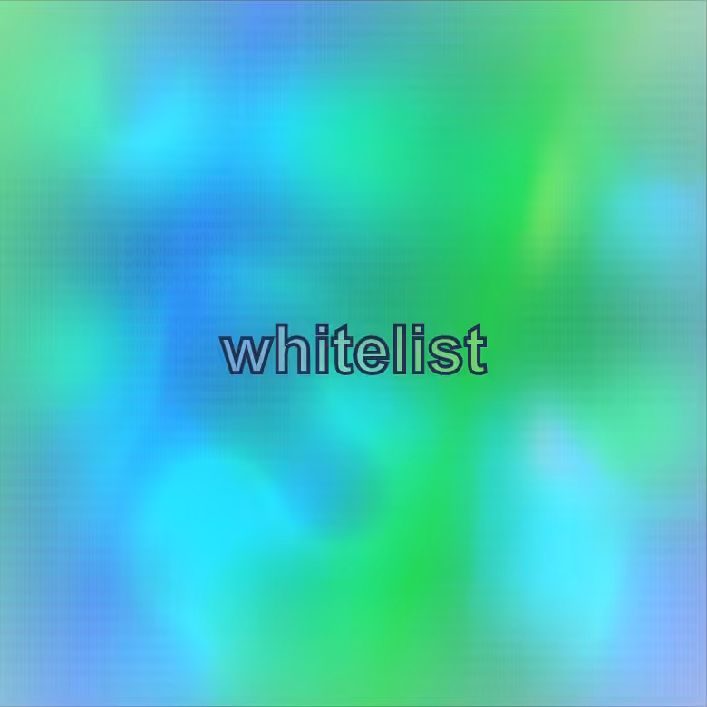 Crypto Words #40
