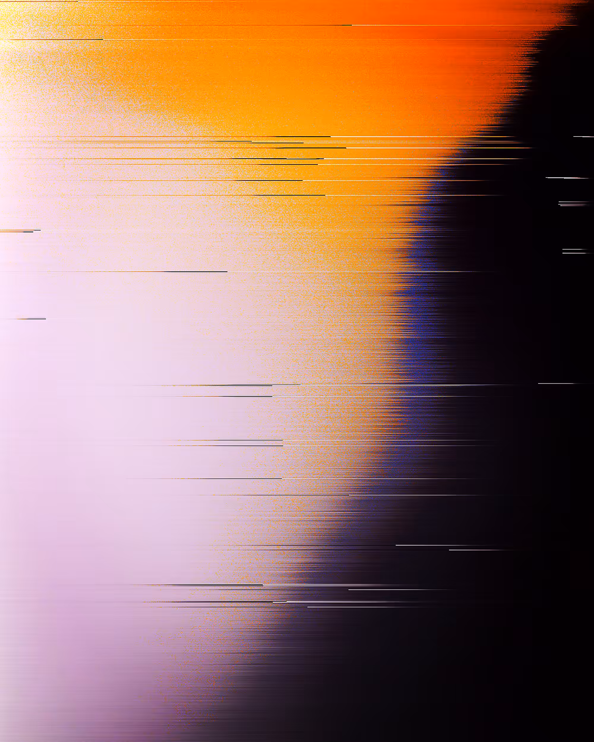 Schizophrenia