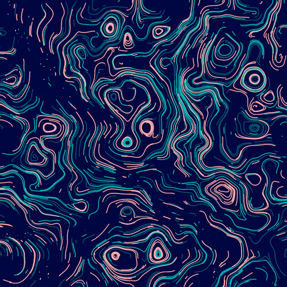 Synthetik x Contour #350