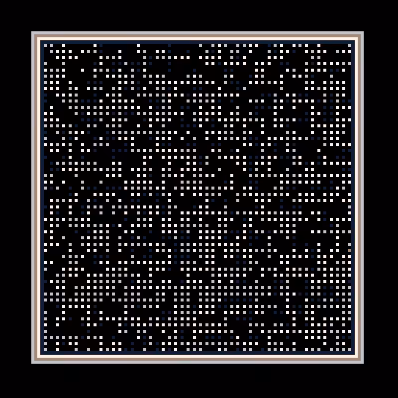 GLYPH #40