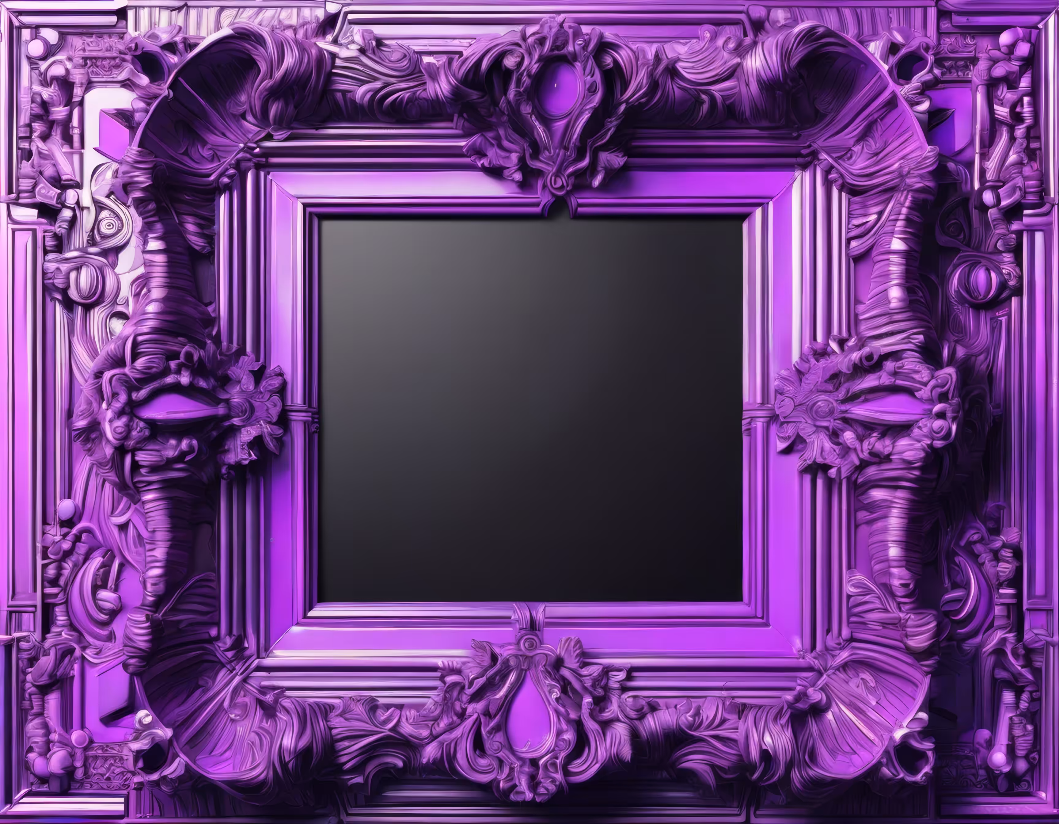 Frame 67/1000