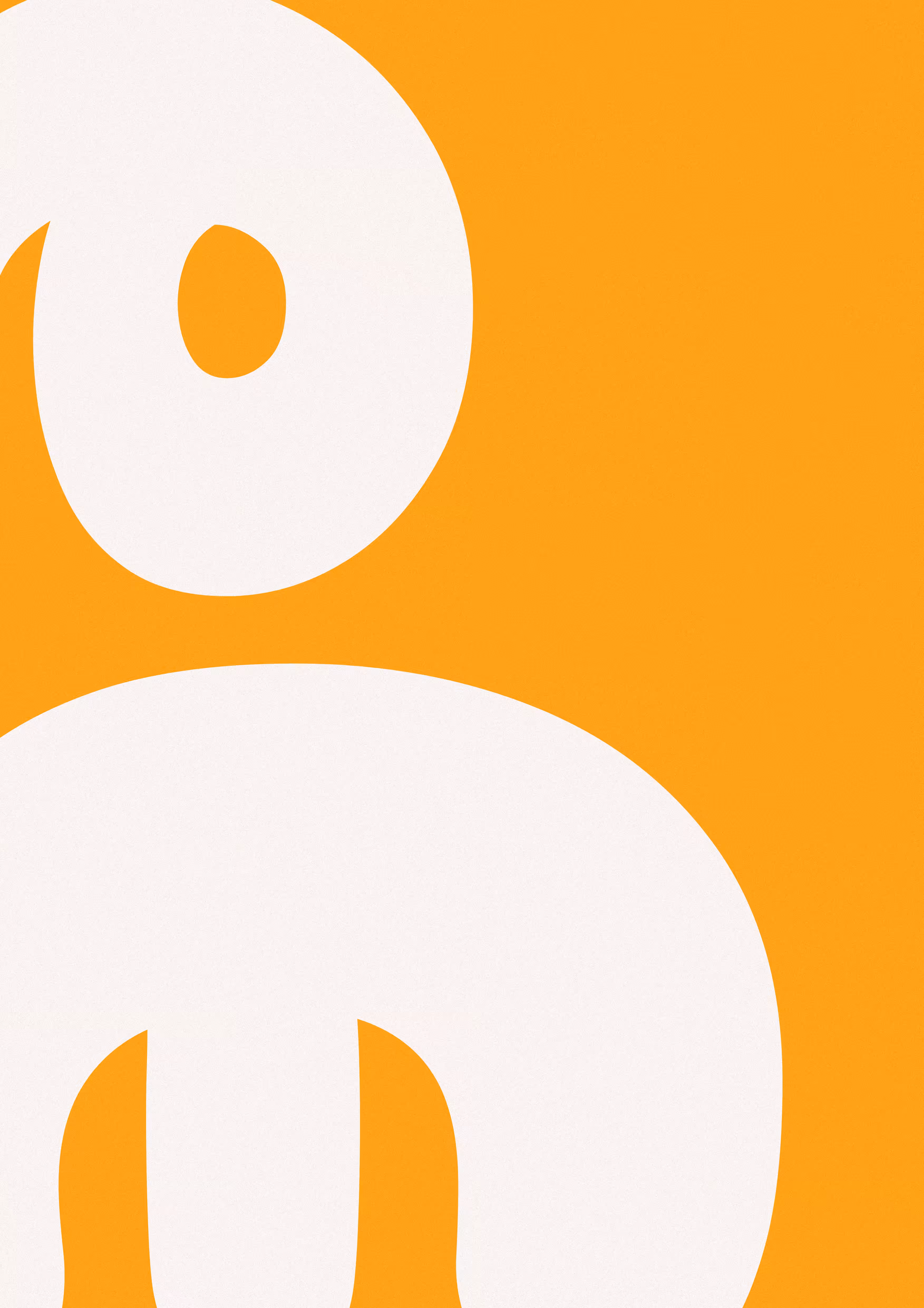 Glyphorium Alphabet: Ee