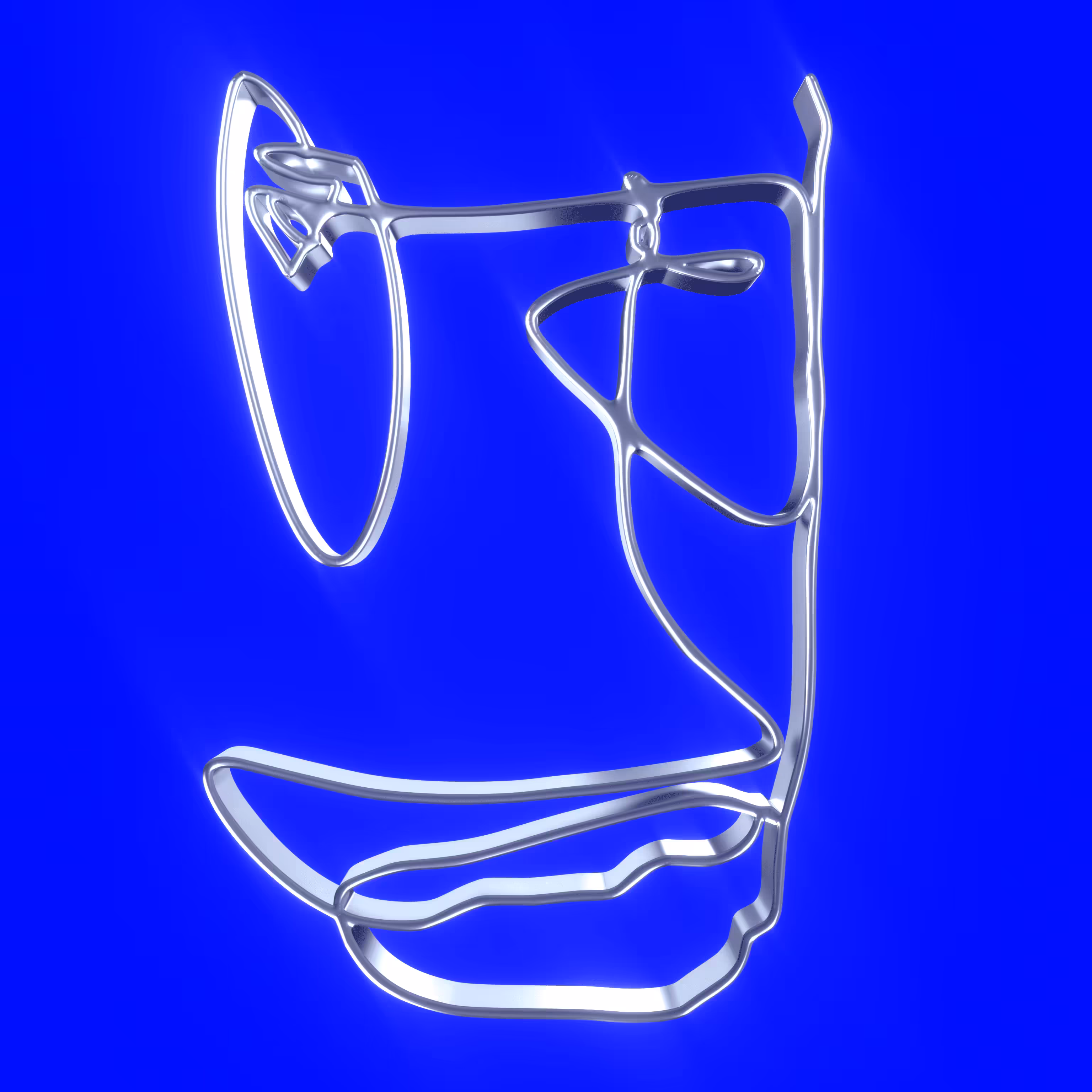 MASK 19