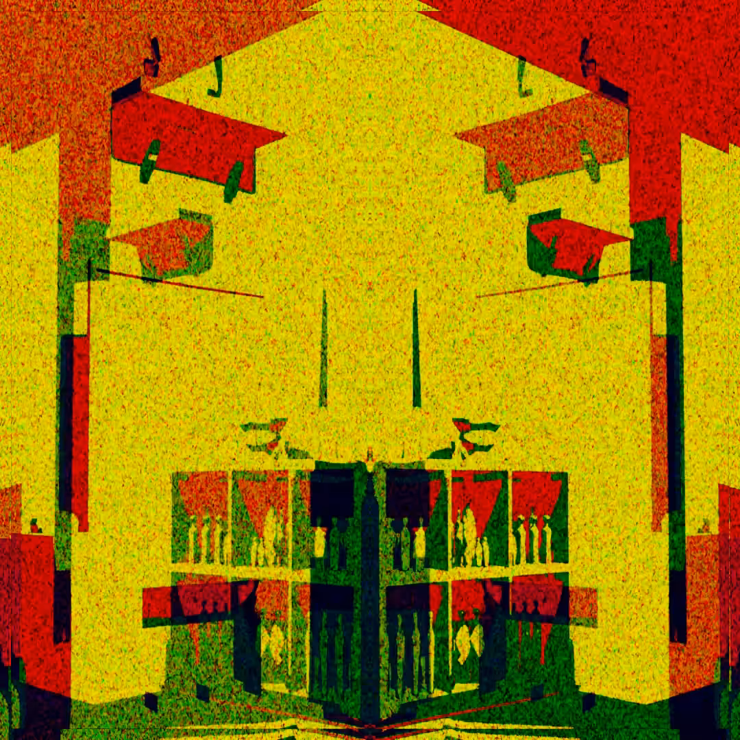 livingroom_2