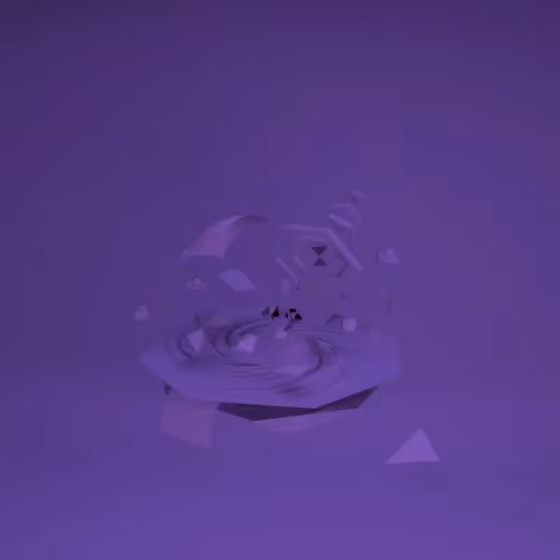 Diamond Spin