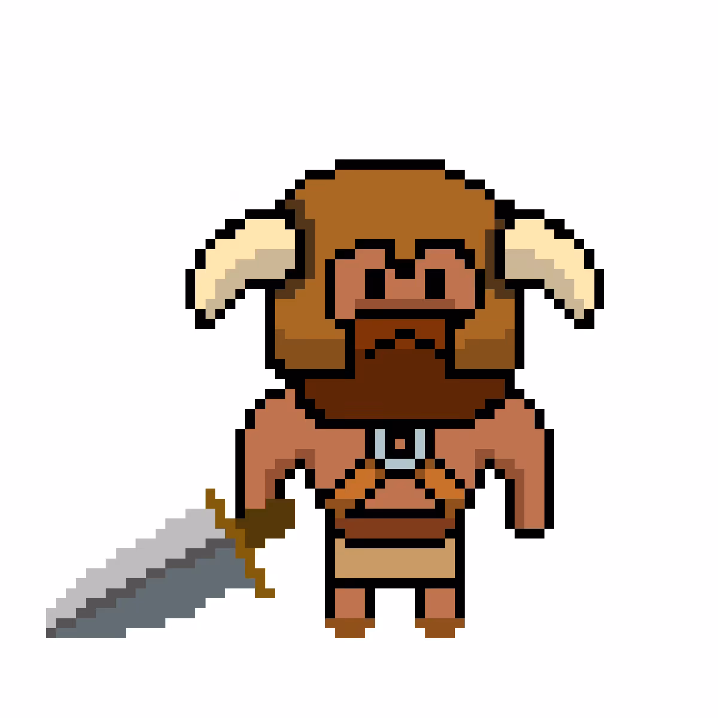 Legends of Metaterra #80
