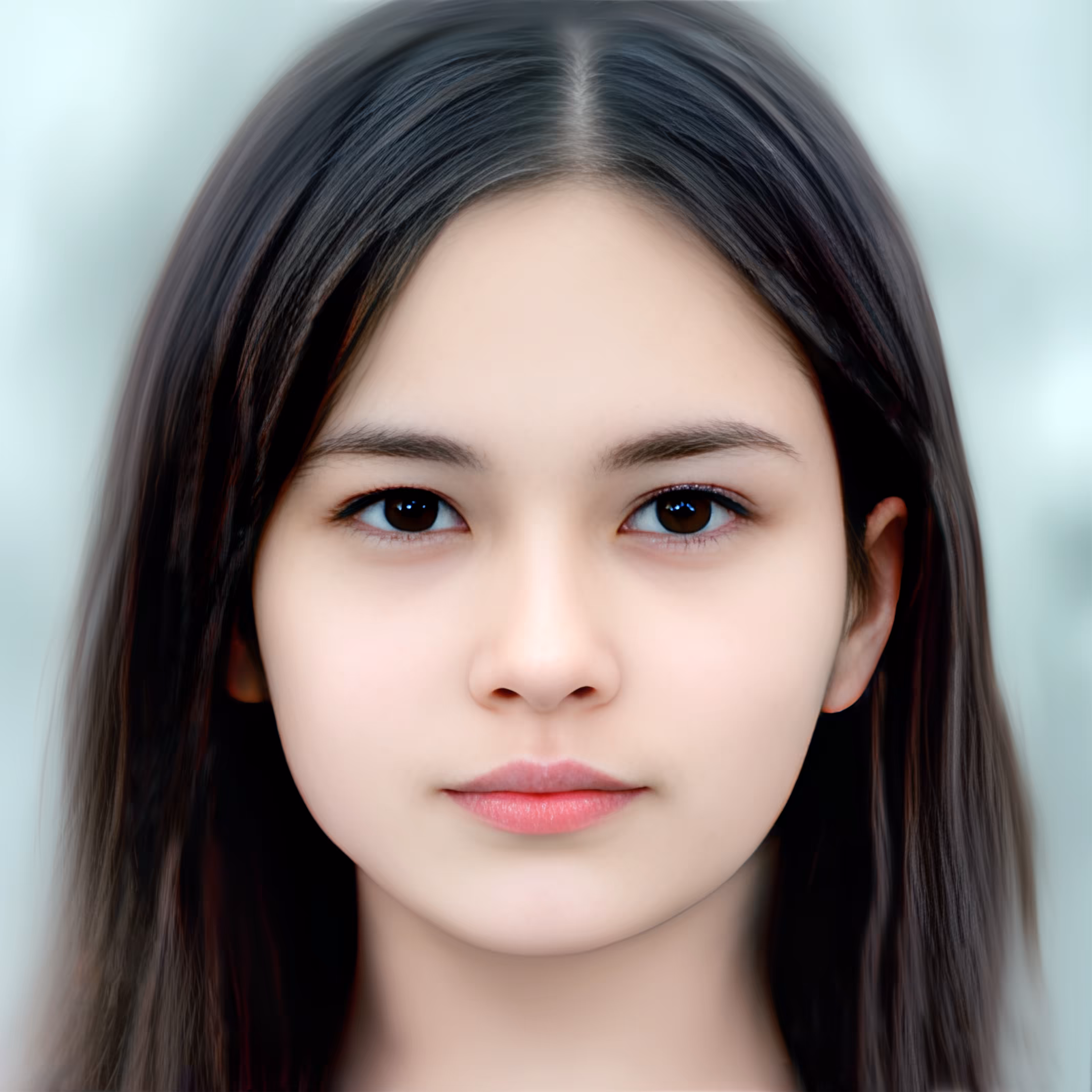 Avatar #03