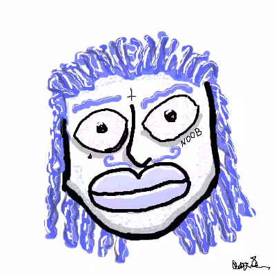 BLOO