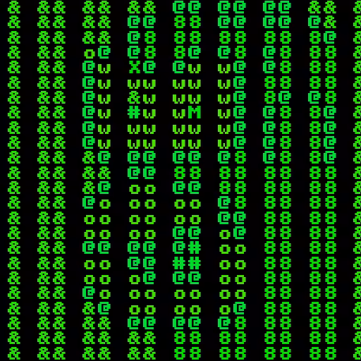 Stateful Parameters #19