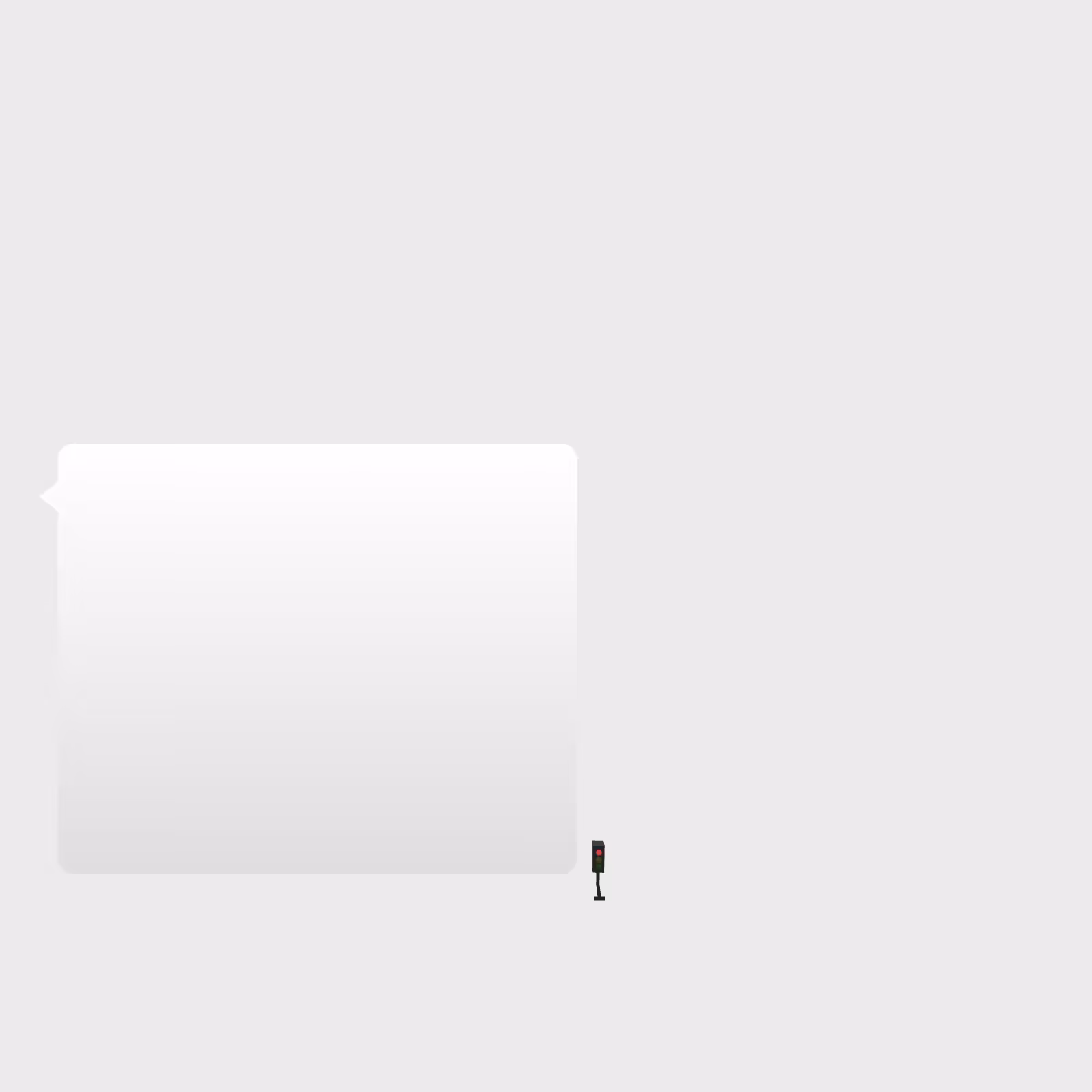 Trace_Height #19