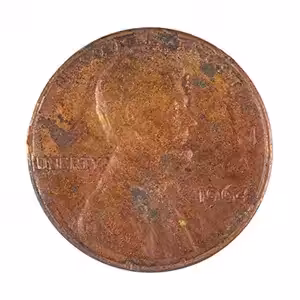 CENTS #7449