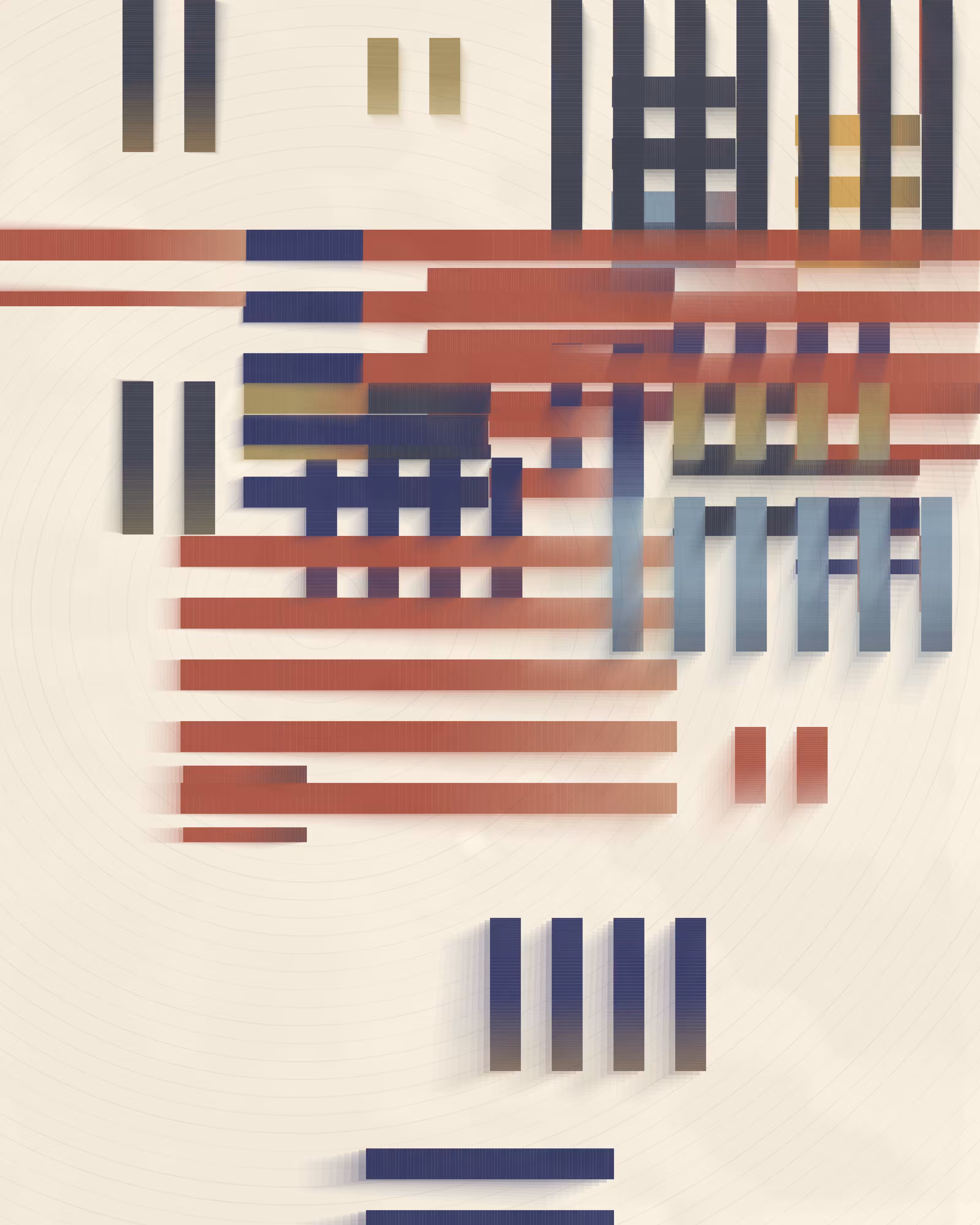 Arpeggiator #145