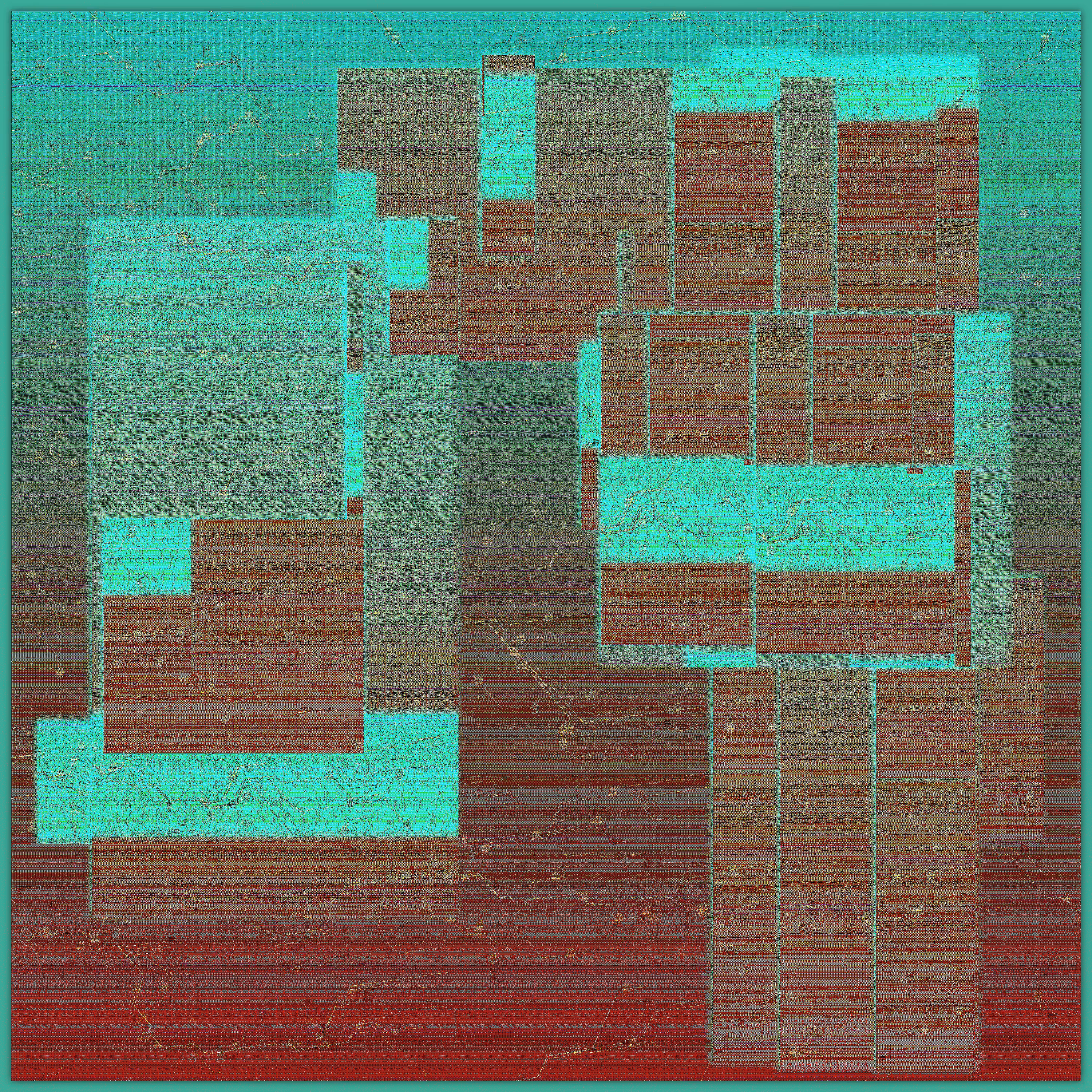 [ascii_growth] #45