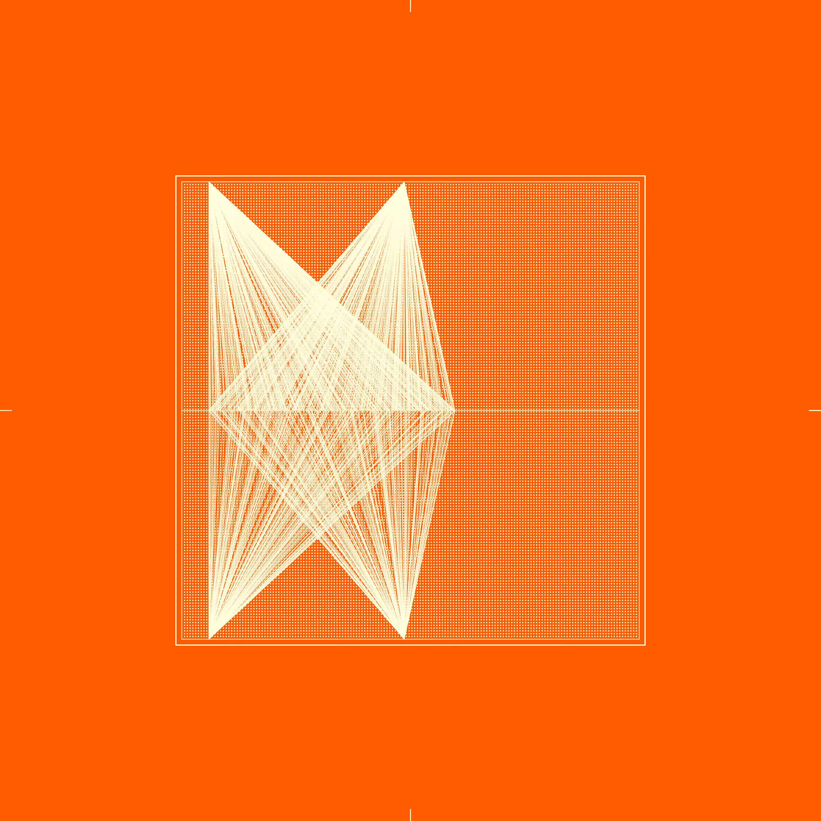 2 Shapes #126