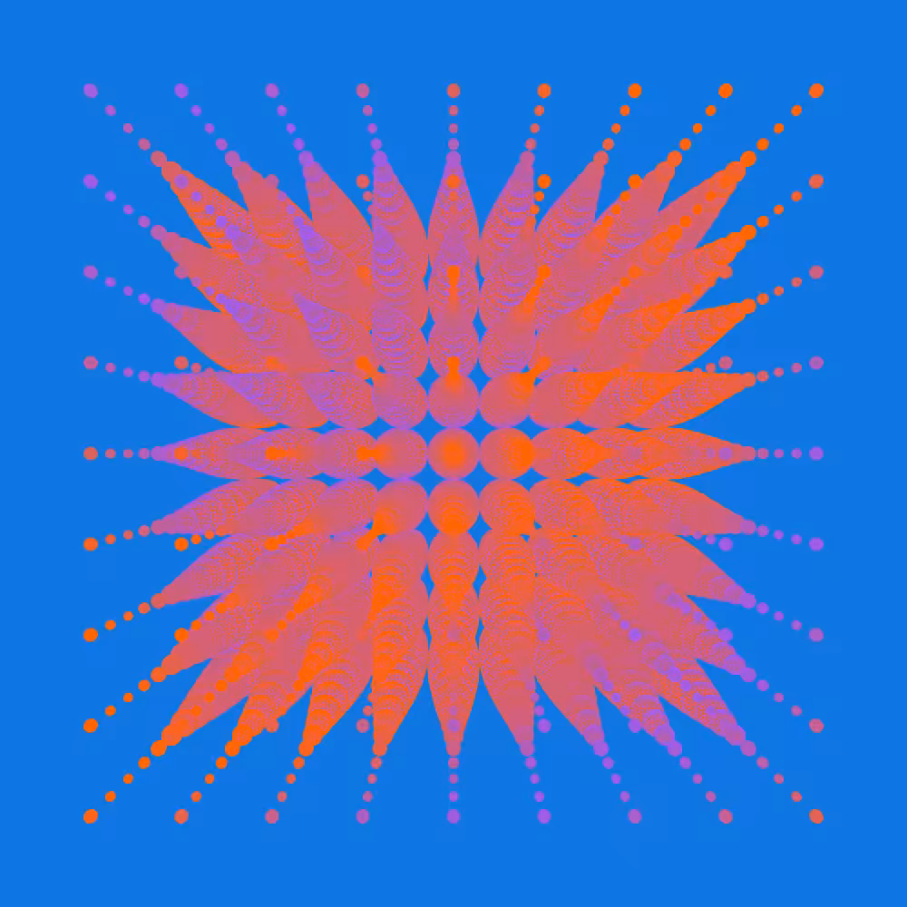 XYZ-21 #176