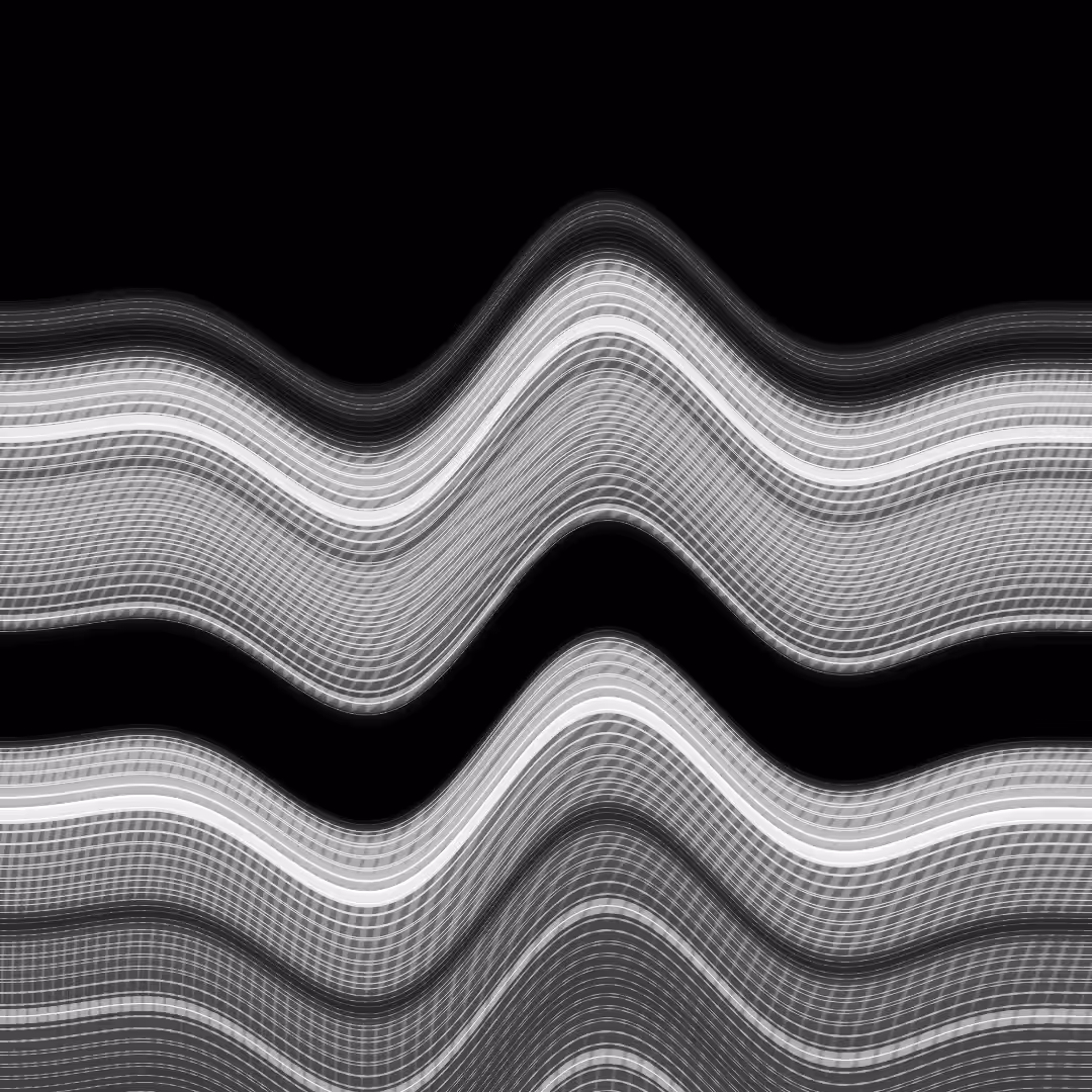 darkwave 15