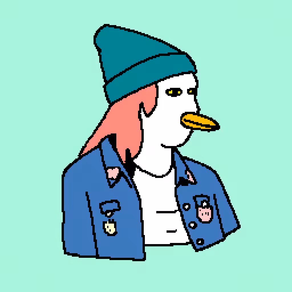 RadFemme53