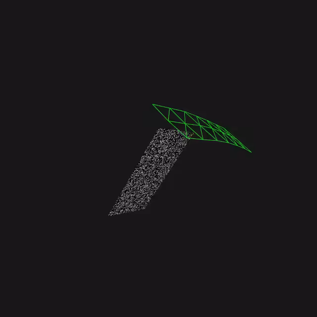 noiseGrid_ #32