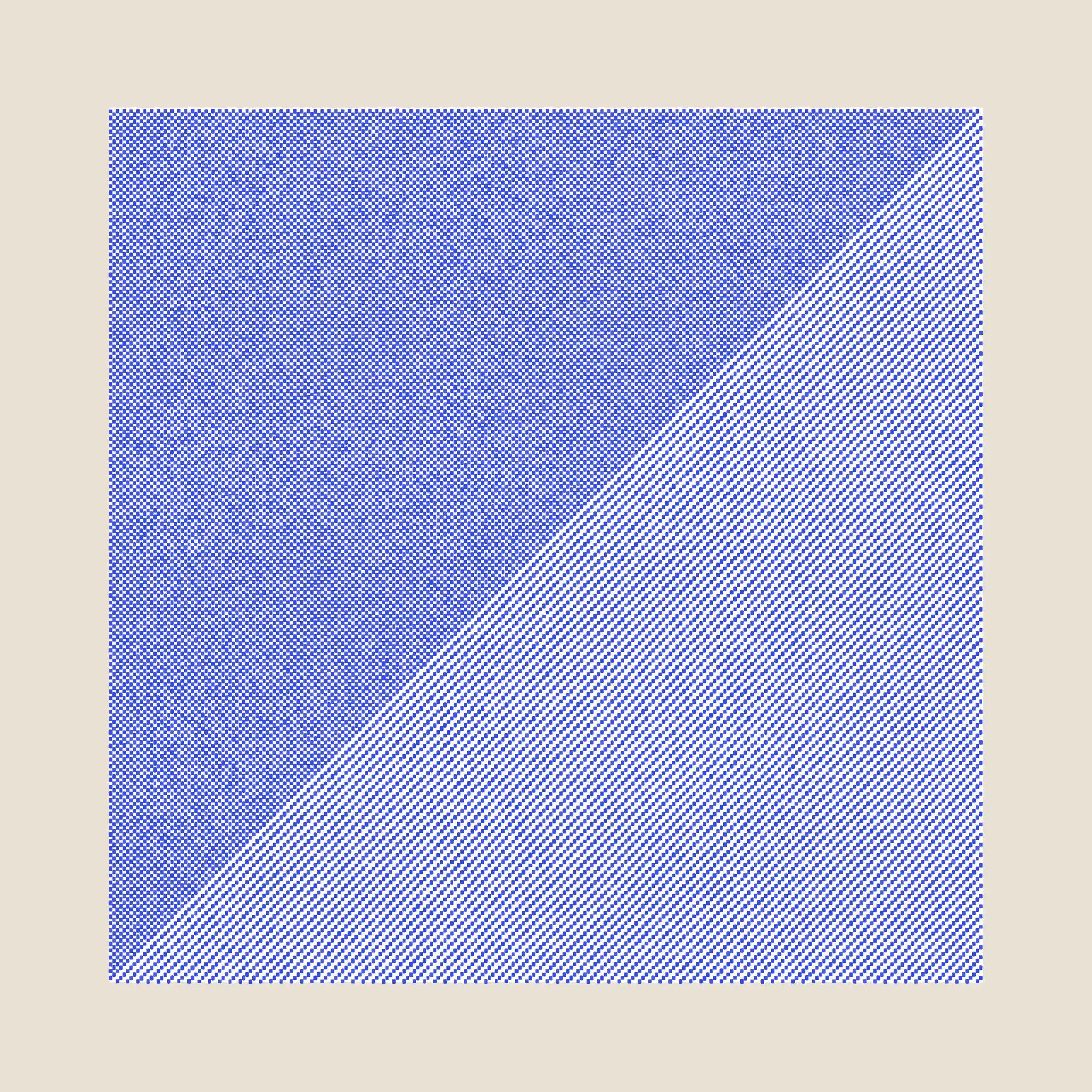 BITFRAMES: #704