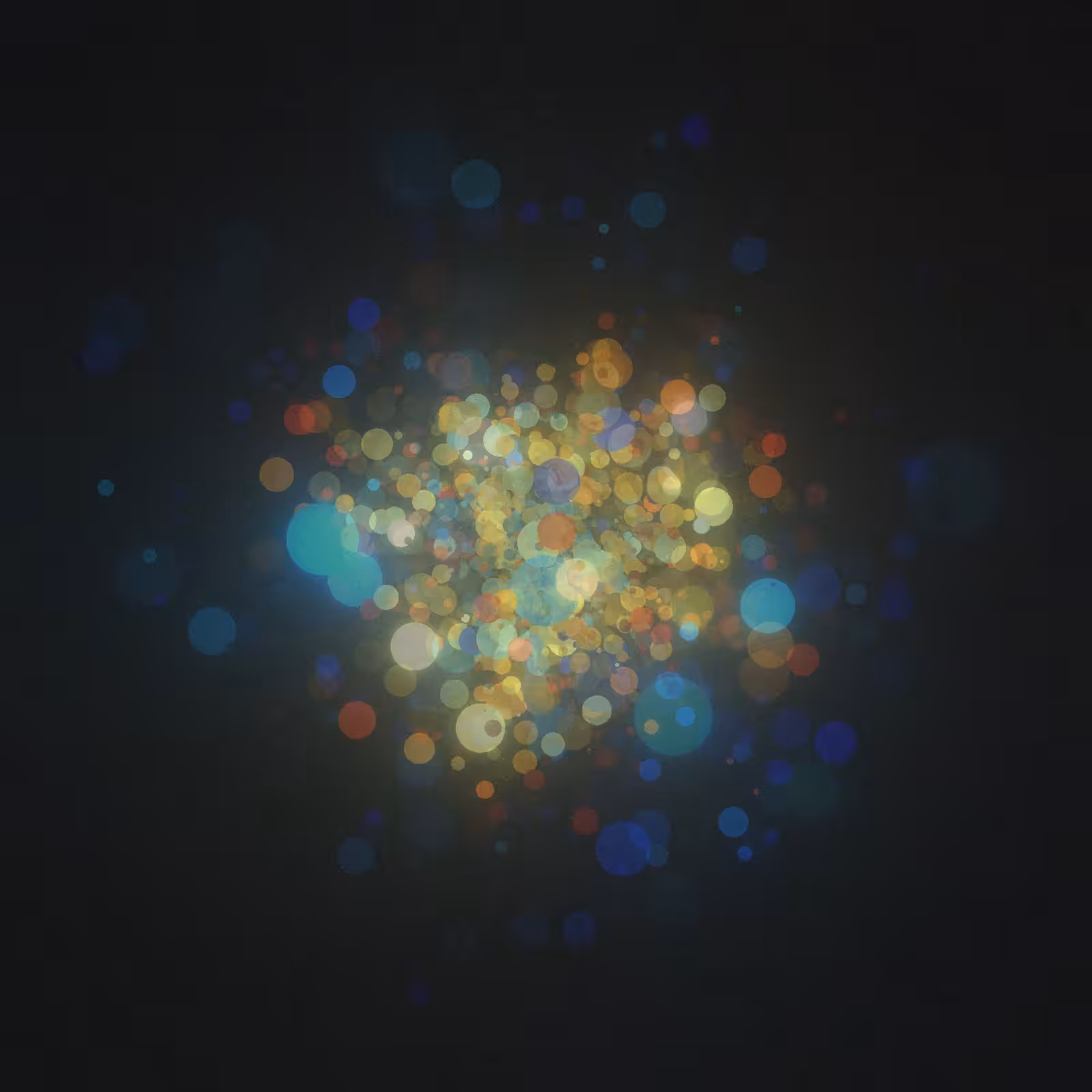 dots #56