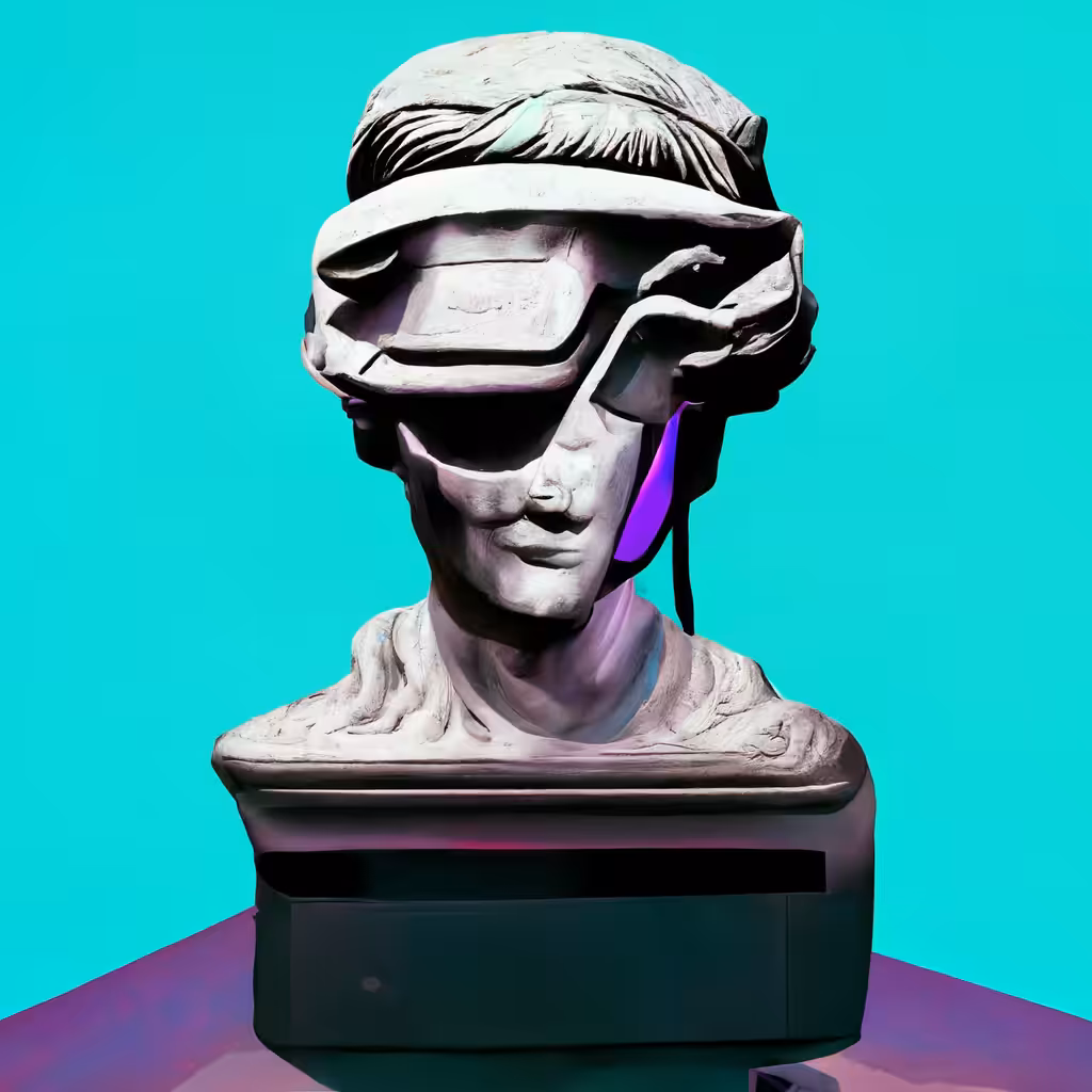 Desktop Statue Systems Limited: DESKTOP STATUE SYSTEMS LIMITED #676