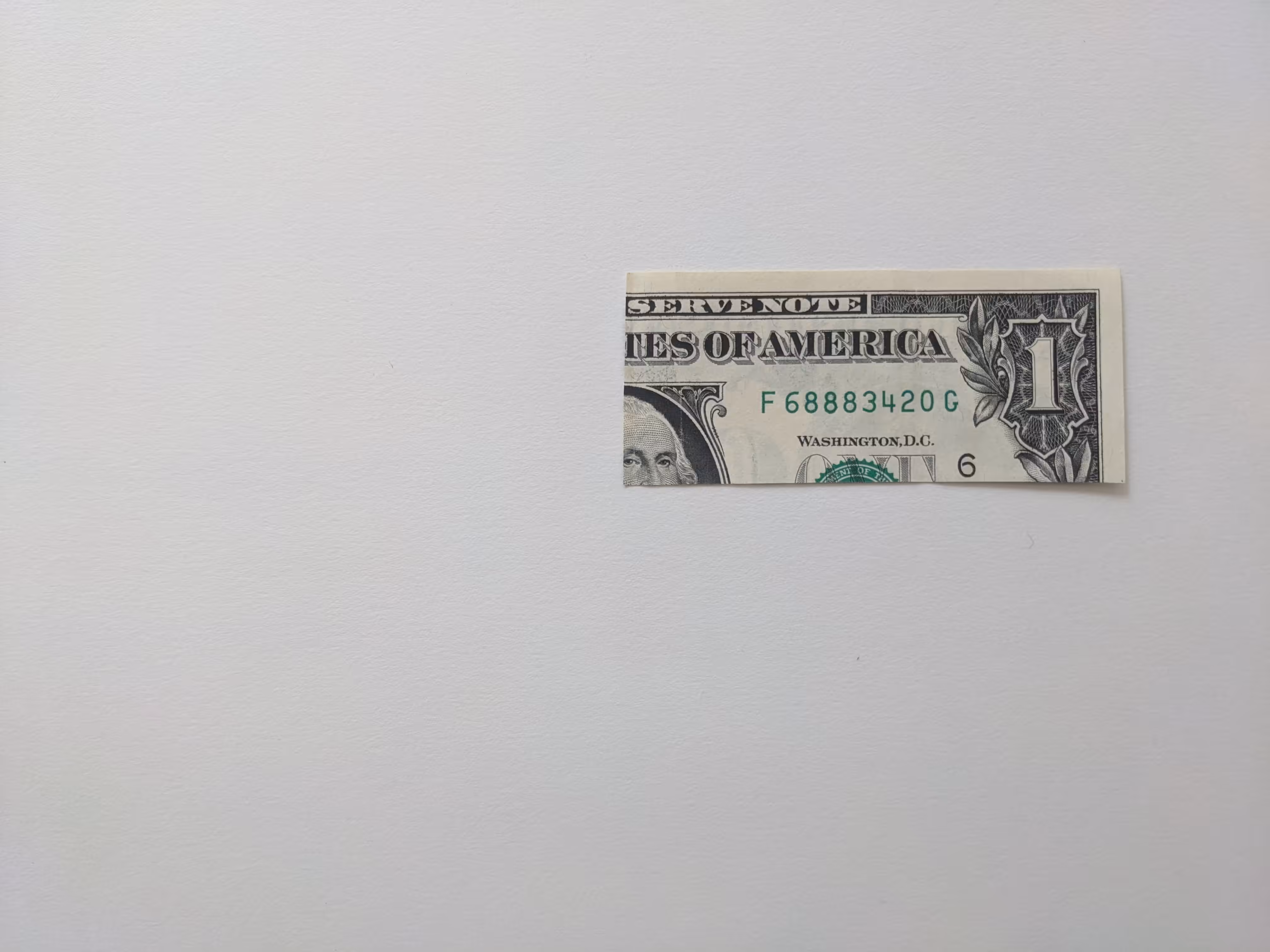 $0.25