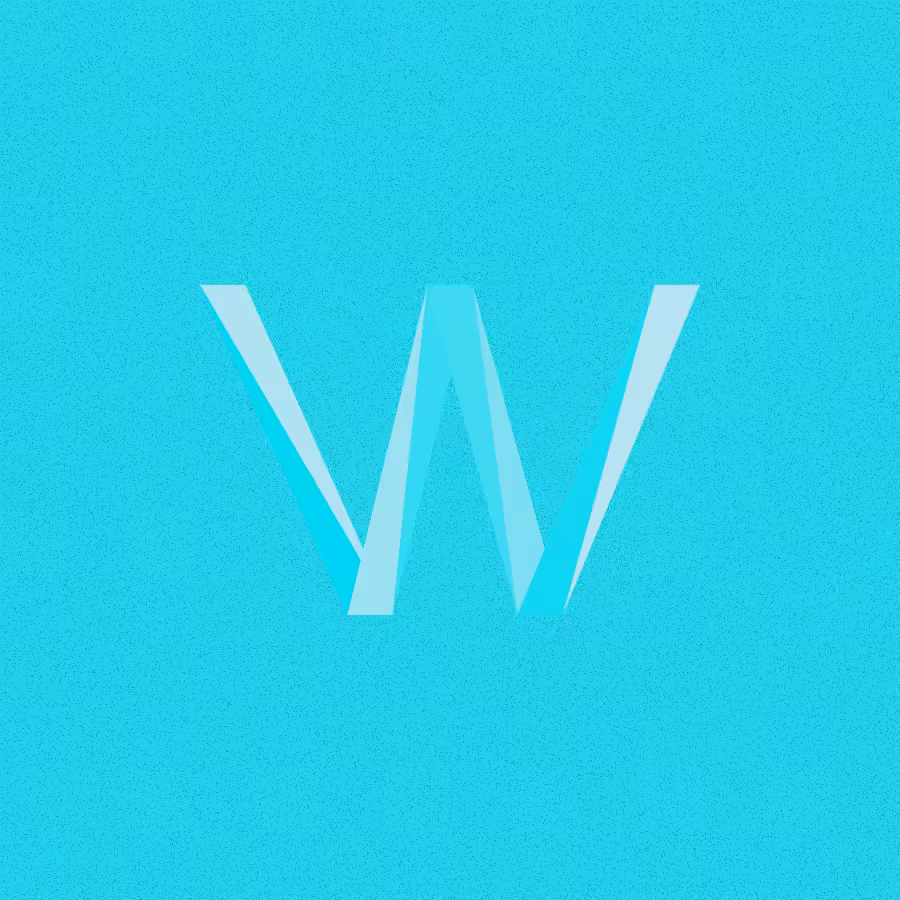 WWW #74