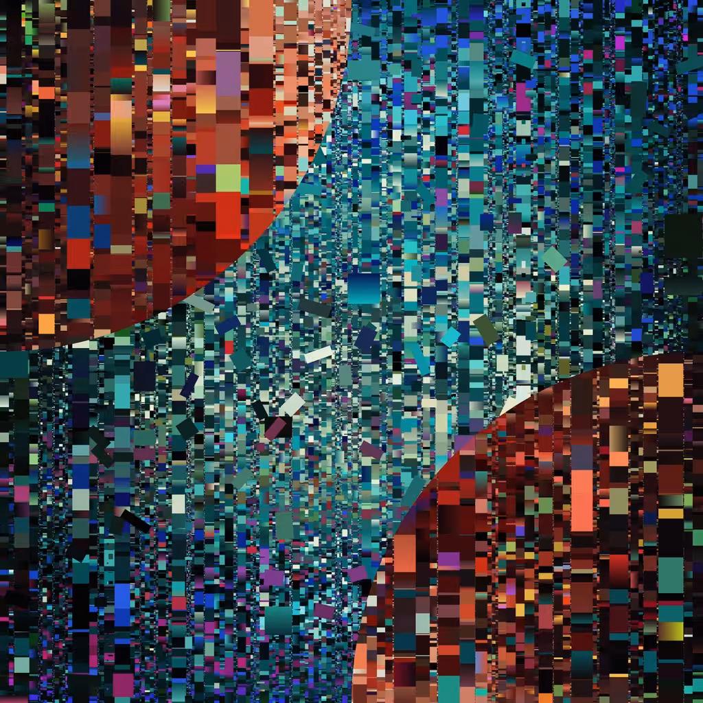 7VV1N5 #154