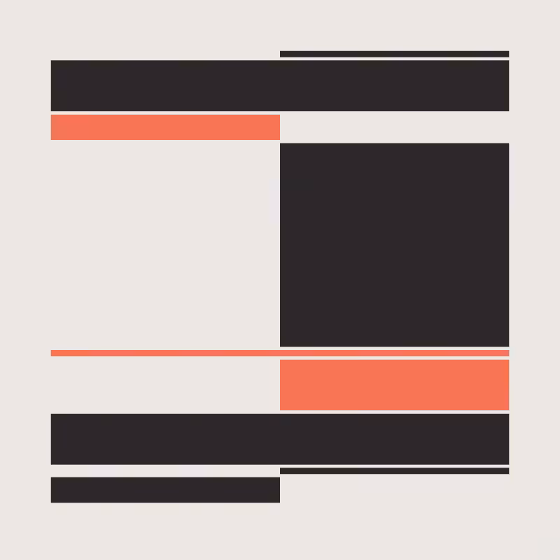 redblack #20