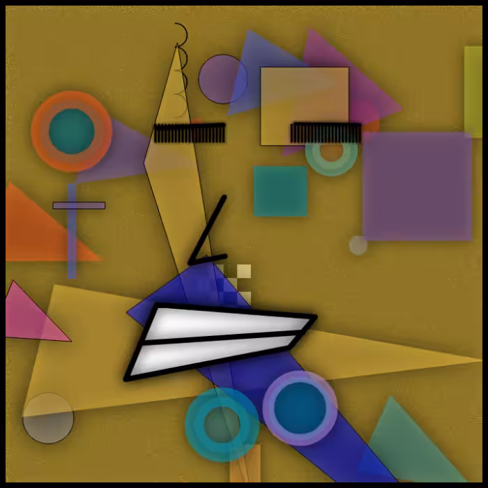 Kandudesky