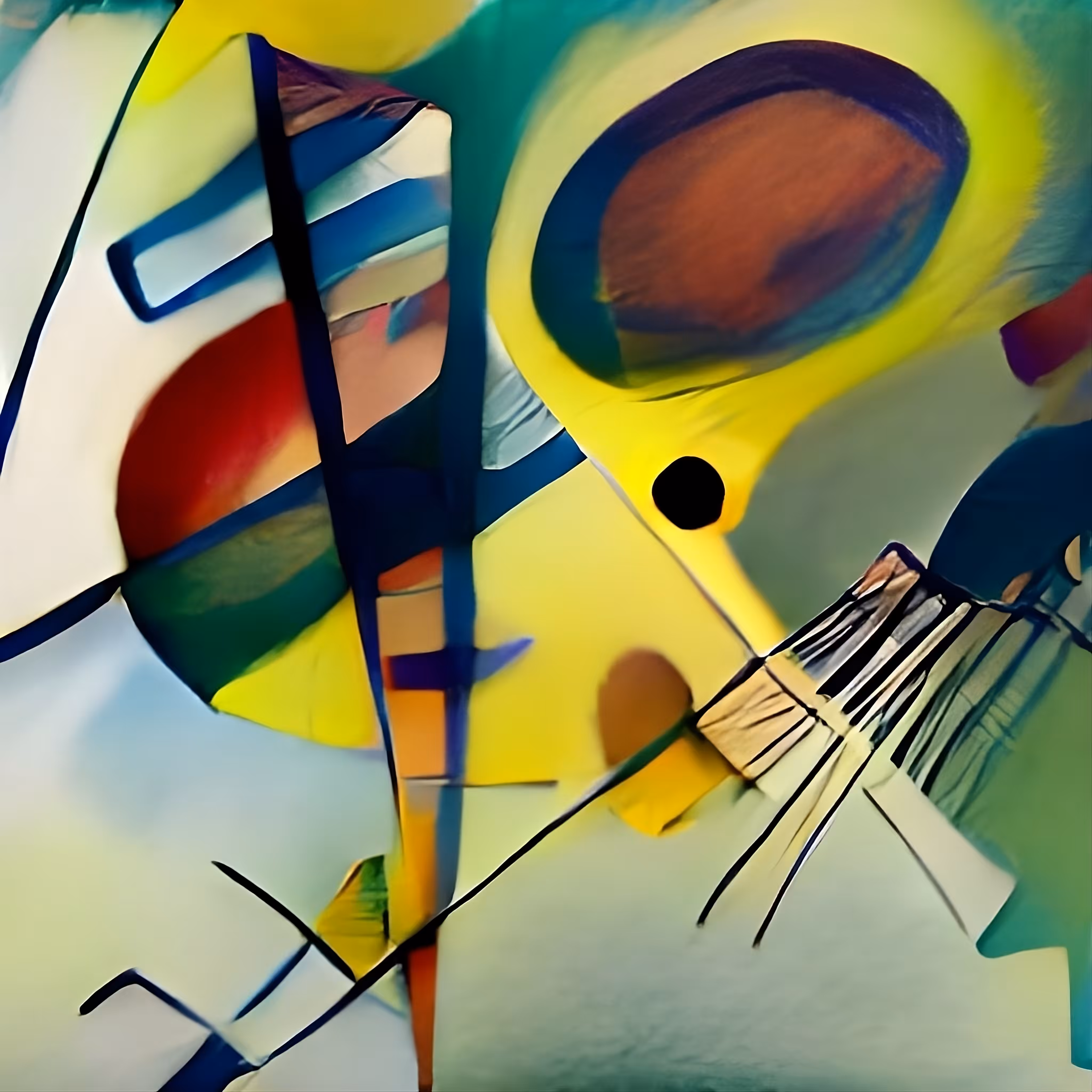 Abstract Study 4