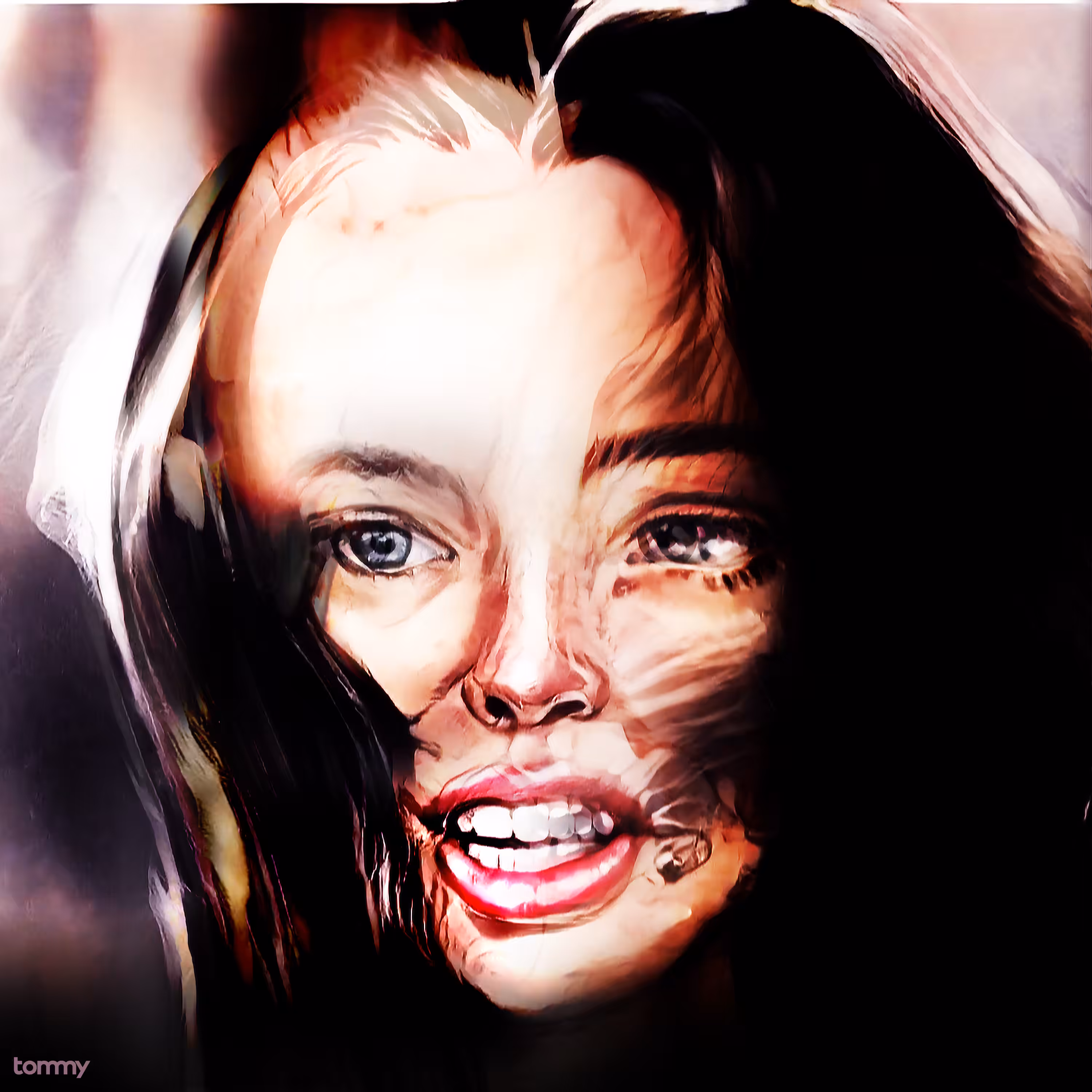 GAN_portrait01