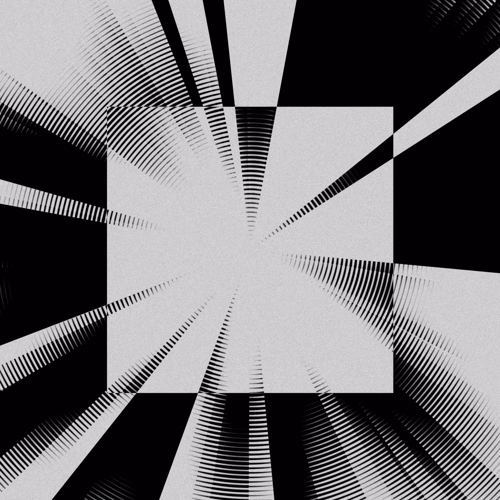 Flare #124