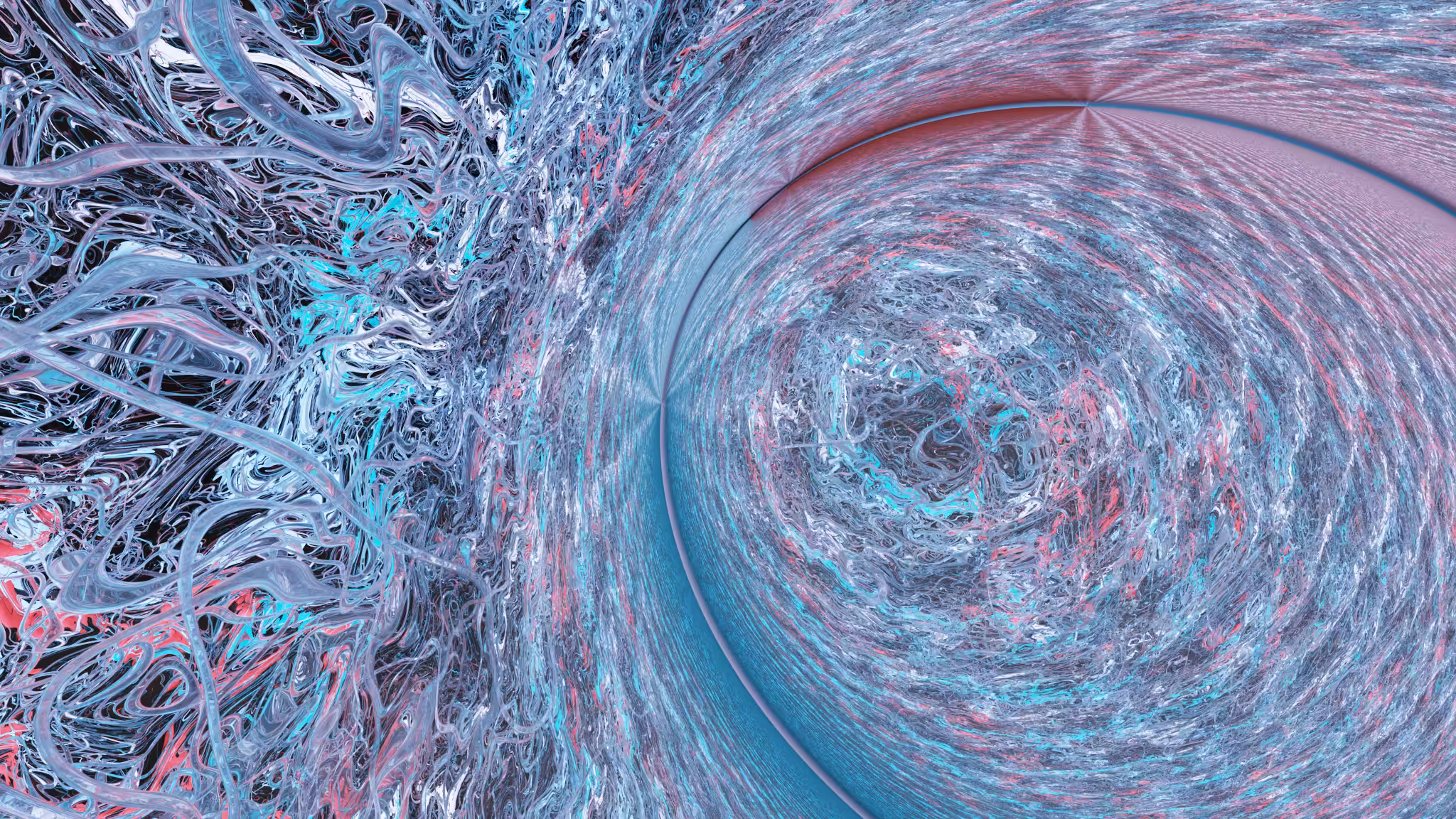 #102