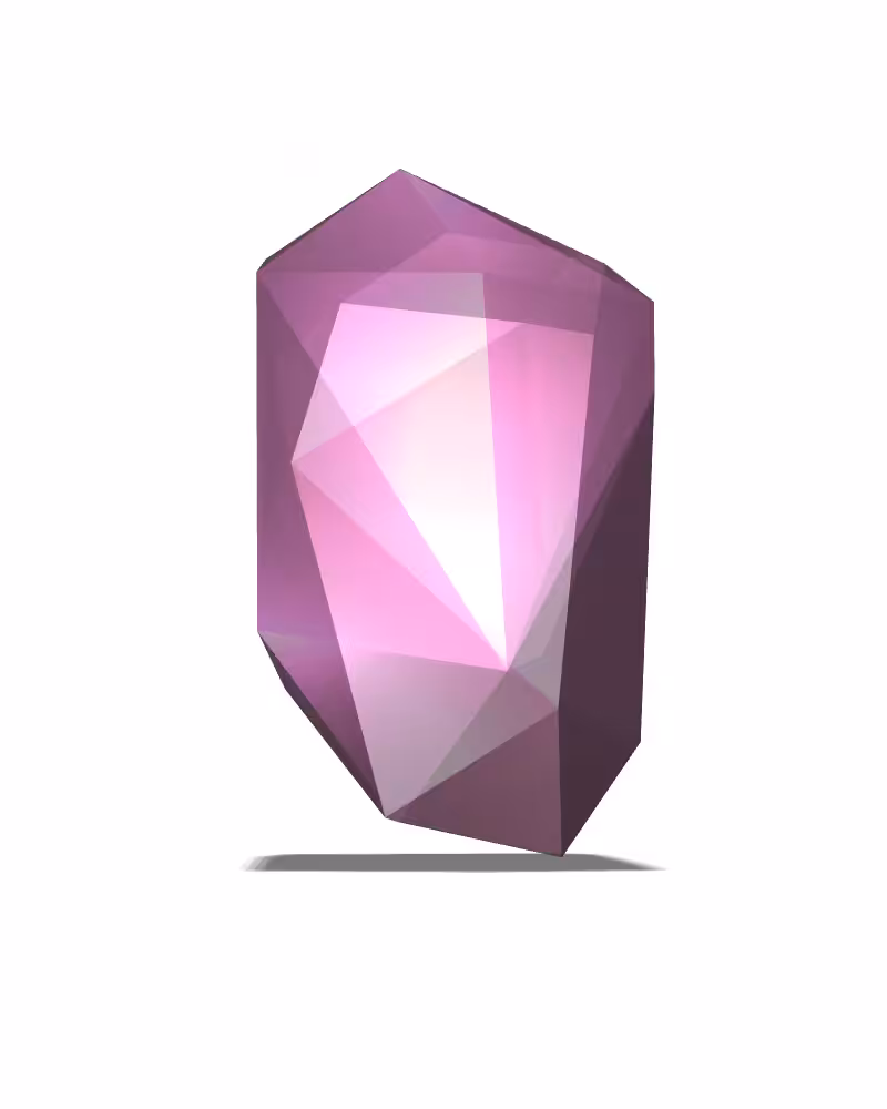 Gem #38