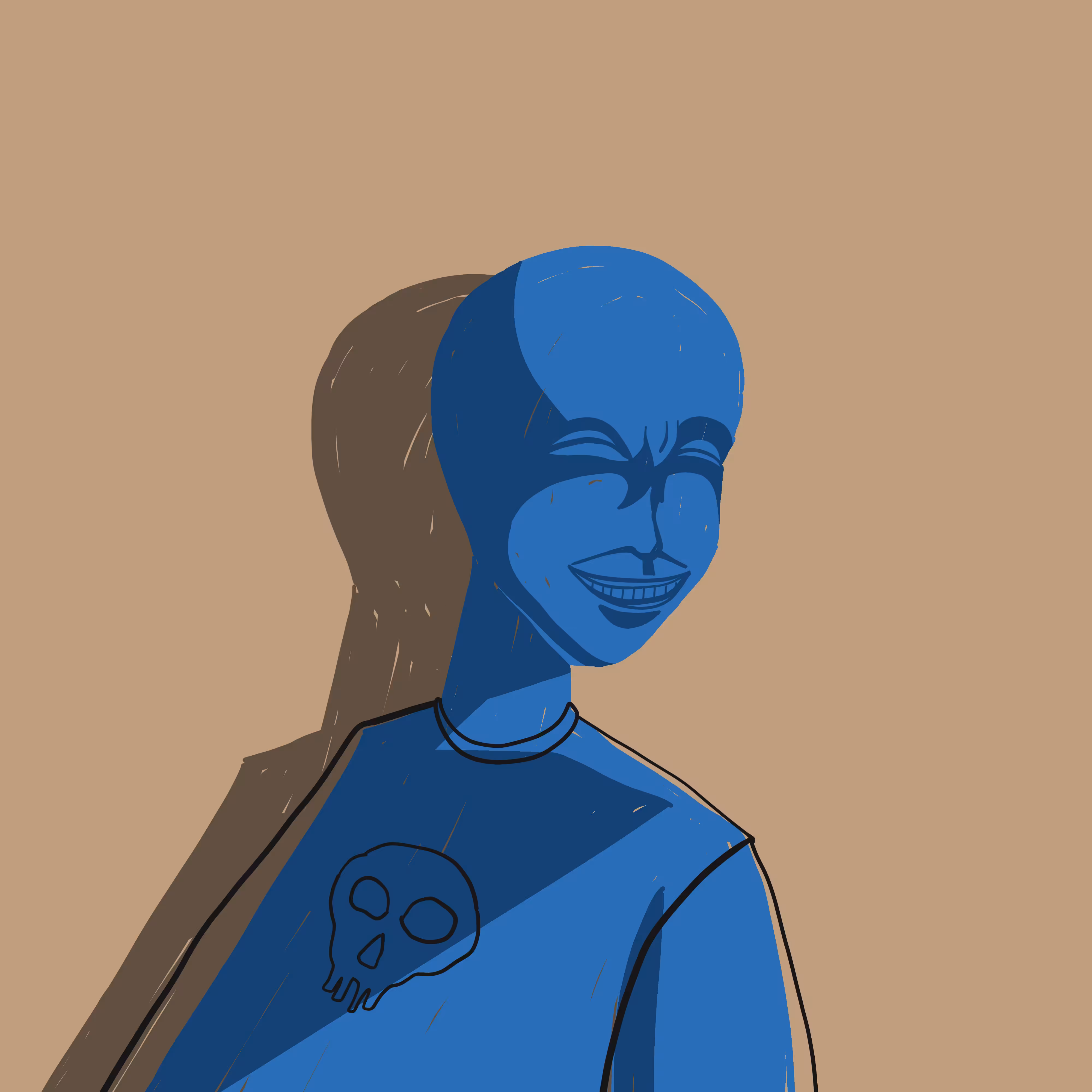 OKSEM #39