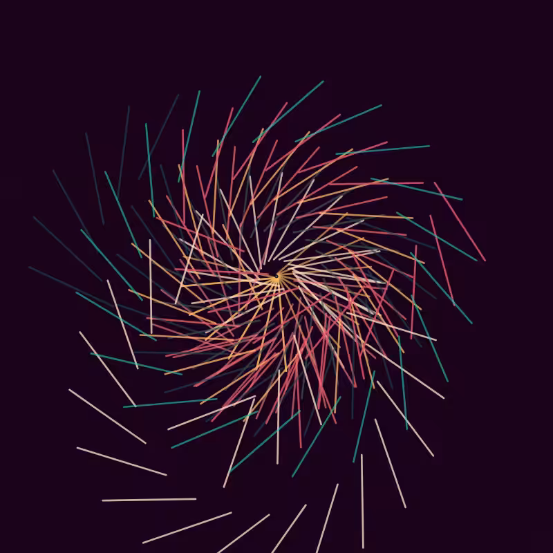 Spira #210