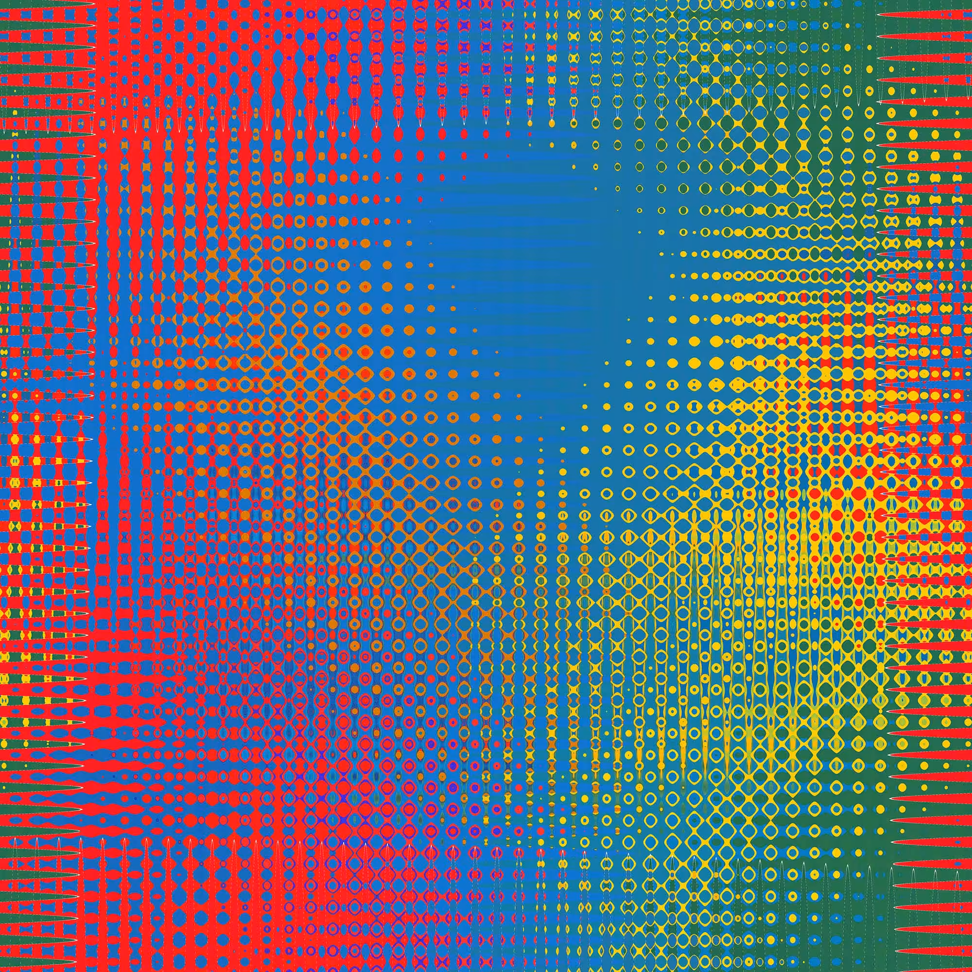 Digital art #01