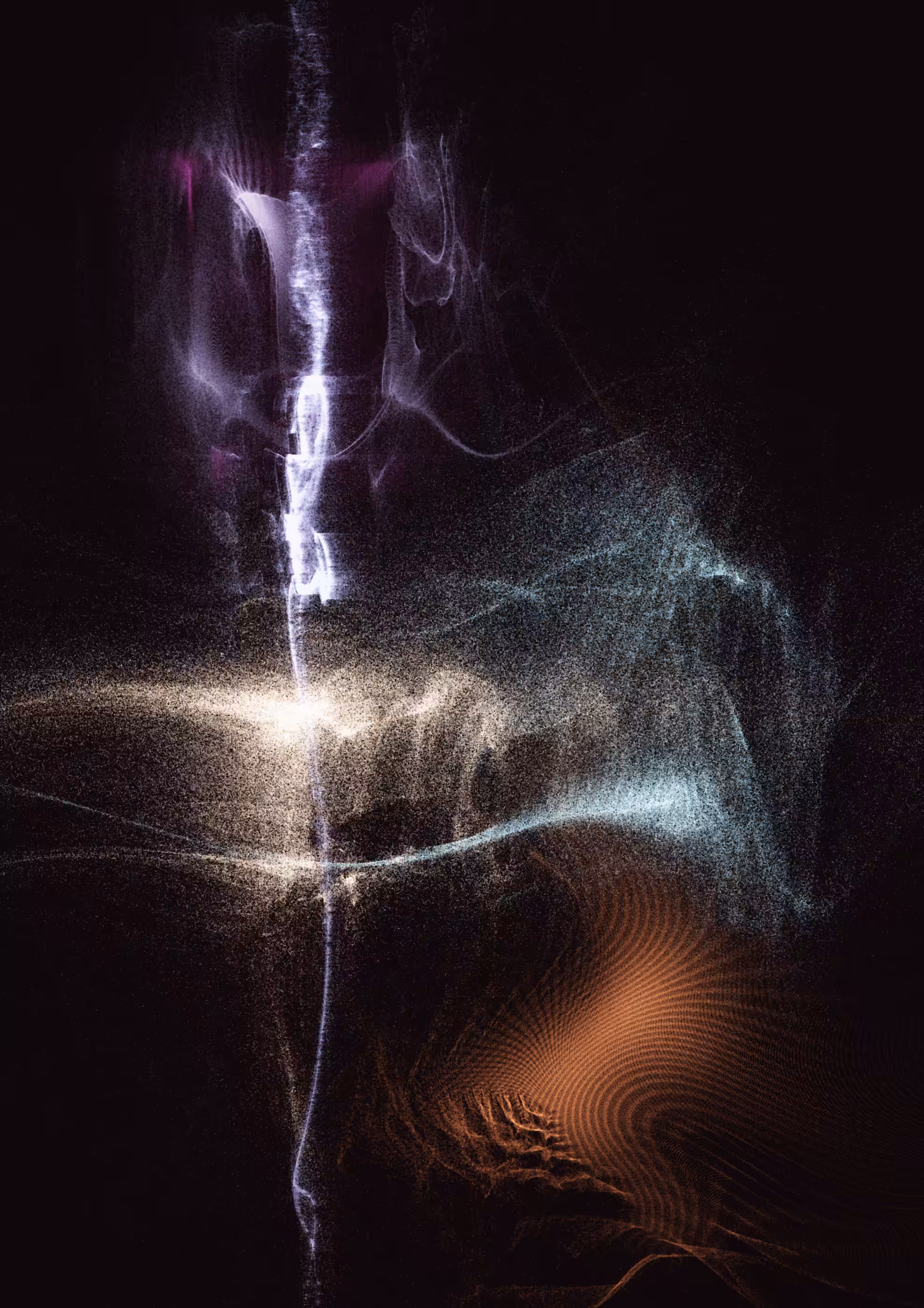 what lingers within #56