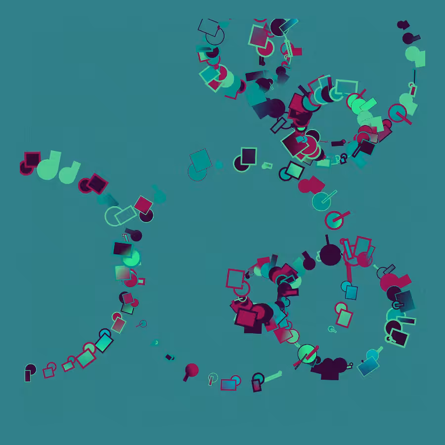 particula #23